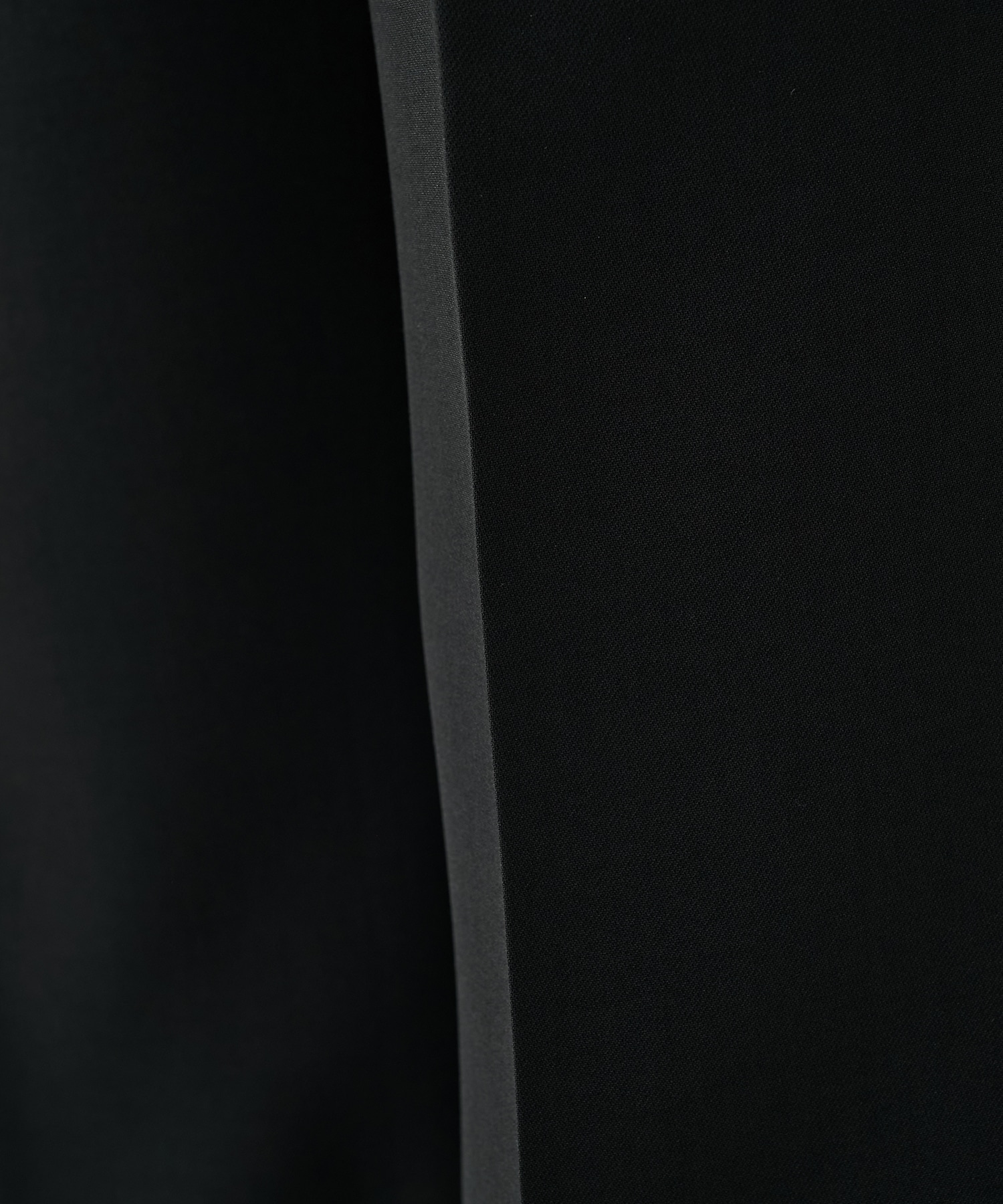 ドリームテックストレートスラックス STUDIOUS