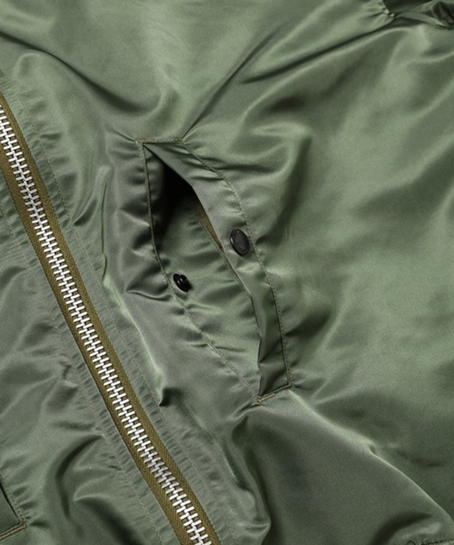 WP-J902-100×Needles BLOUSON JUNYA WATANABE MAN