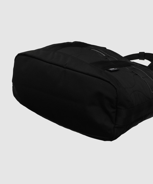 HP-K203-051 ×BRIEFING BAG COMME des GARCONS HOMME
