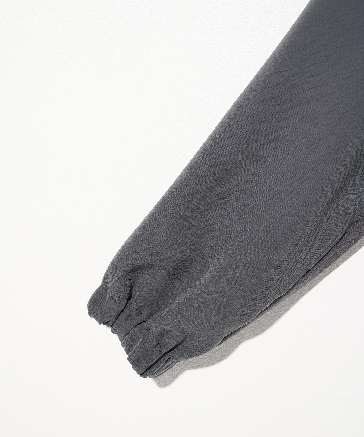 別注 2256-BL01-095 BLOUSON N.HOOLYWOOD