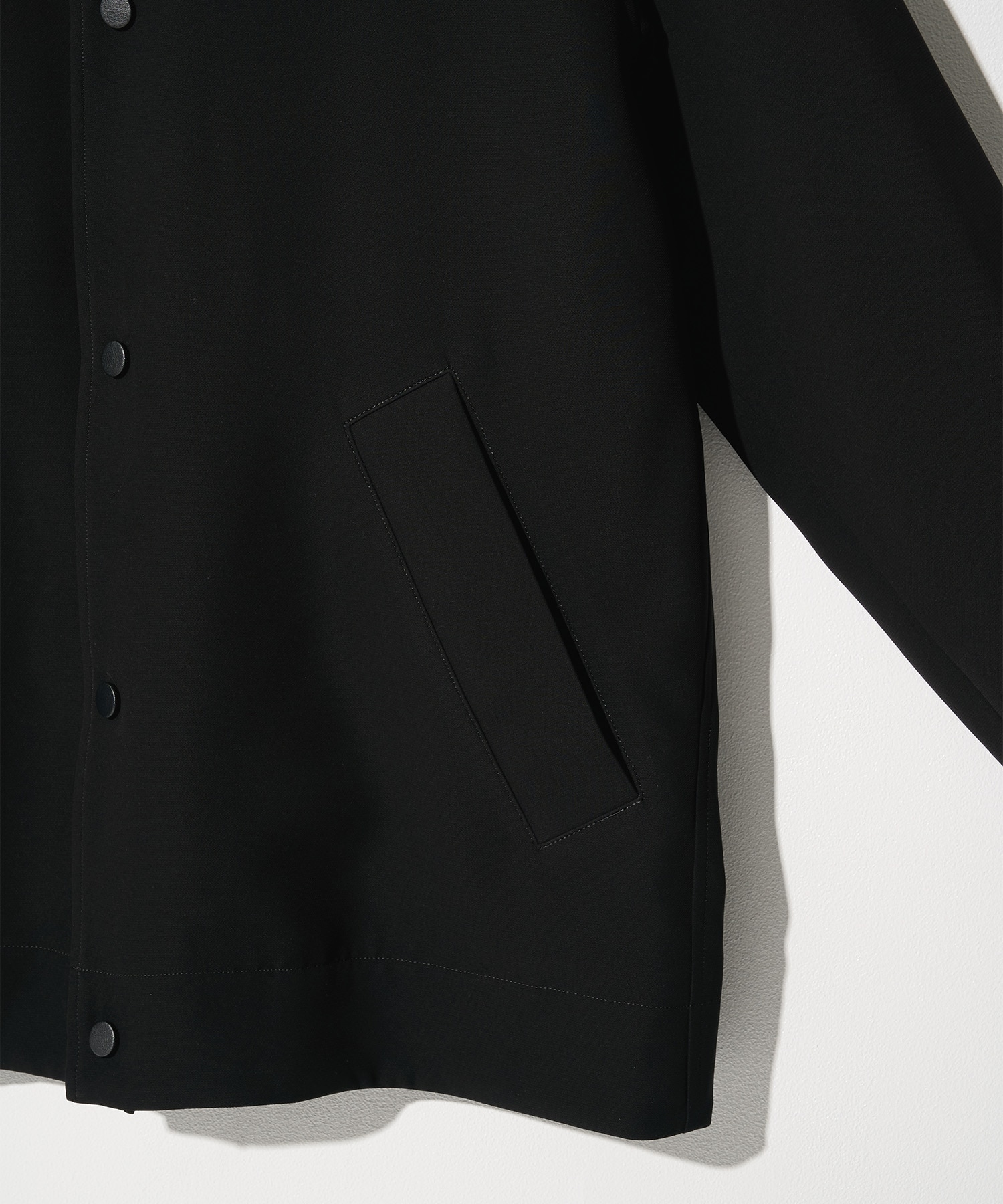 別注 2256-BL01-095 BLOUSON N.HOOLYWOOD