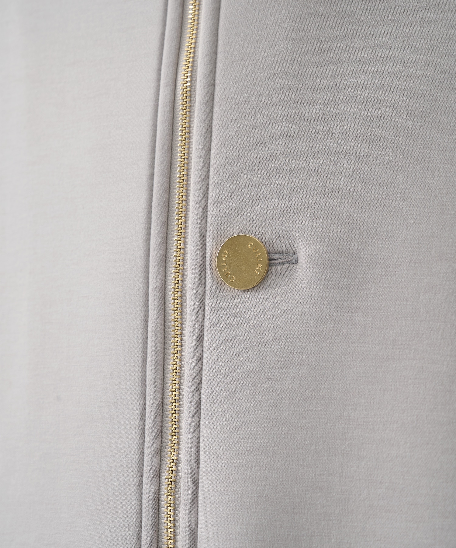 別注 DB BLOUSON CULLNI