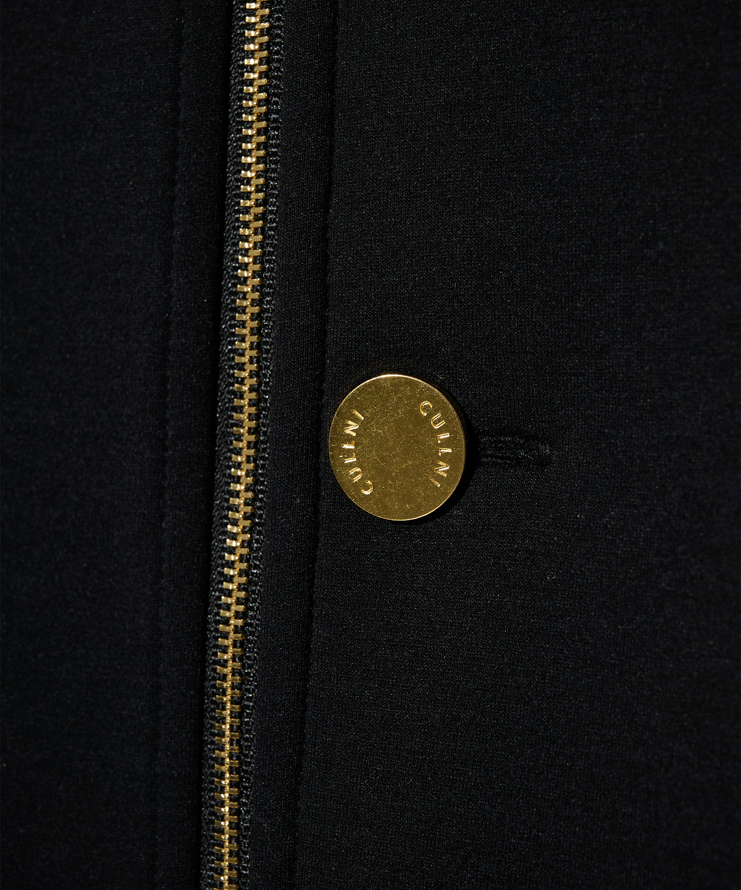 別注 DB BLOUSON CULLNI