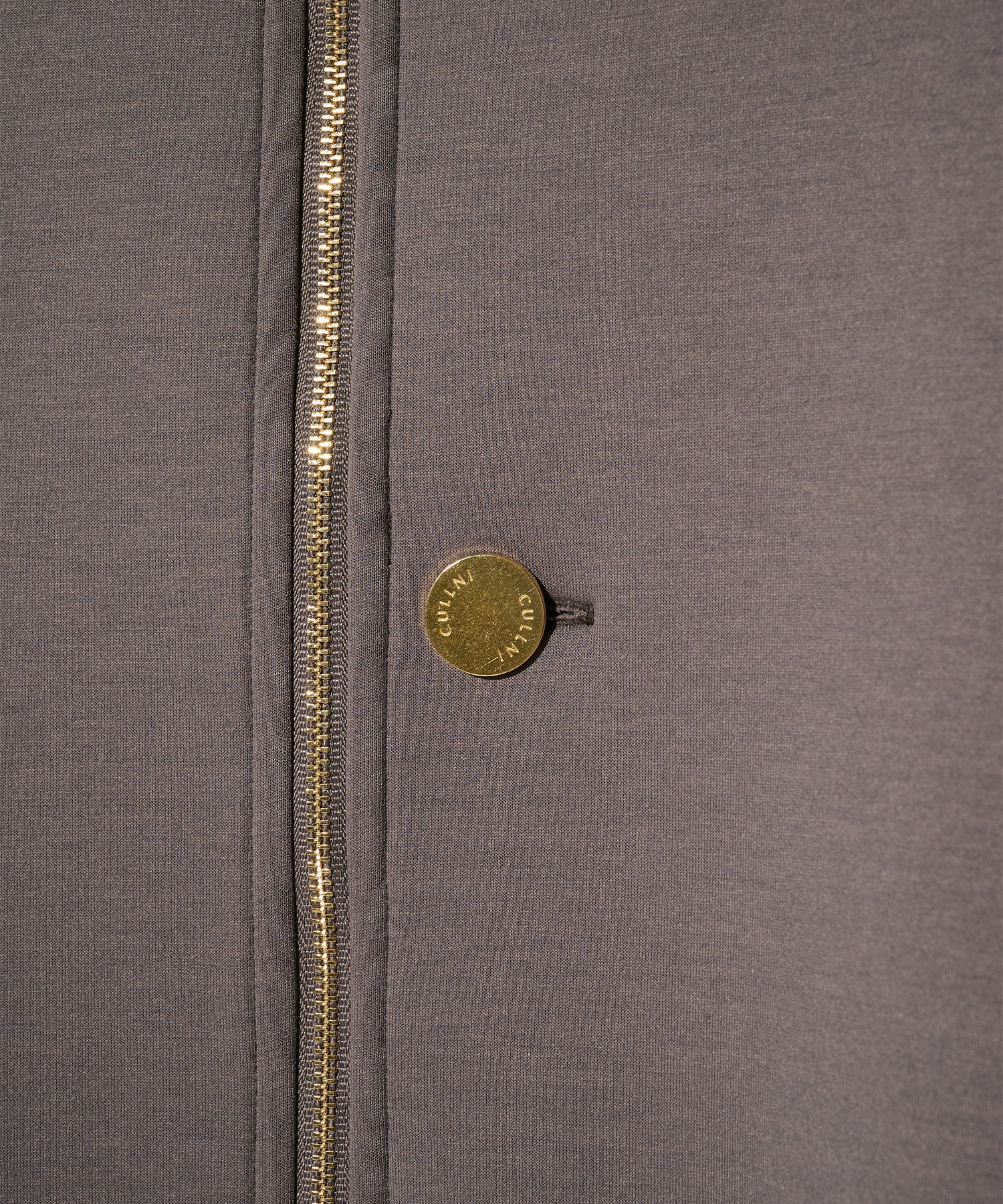 別注 DB BLOUSON CULLNI