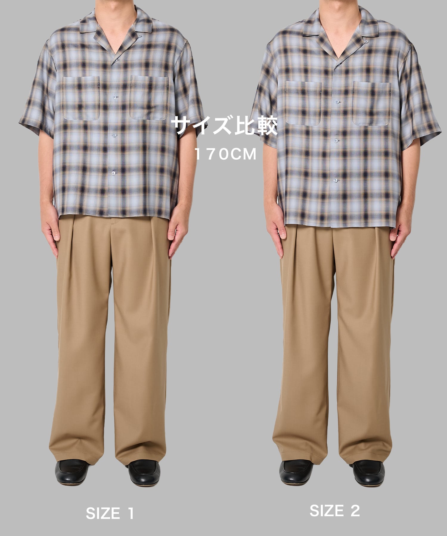 CupraAmunzenS/Sshirts STUDIOUS