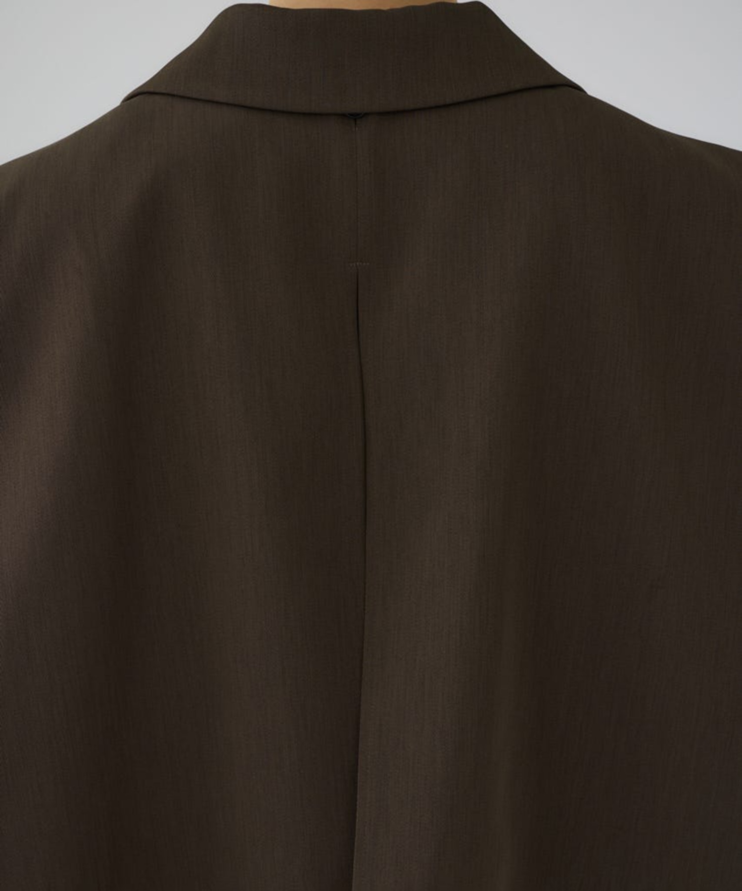 Trench detail 2way JK RIM.ARK