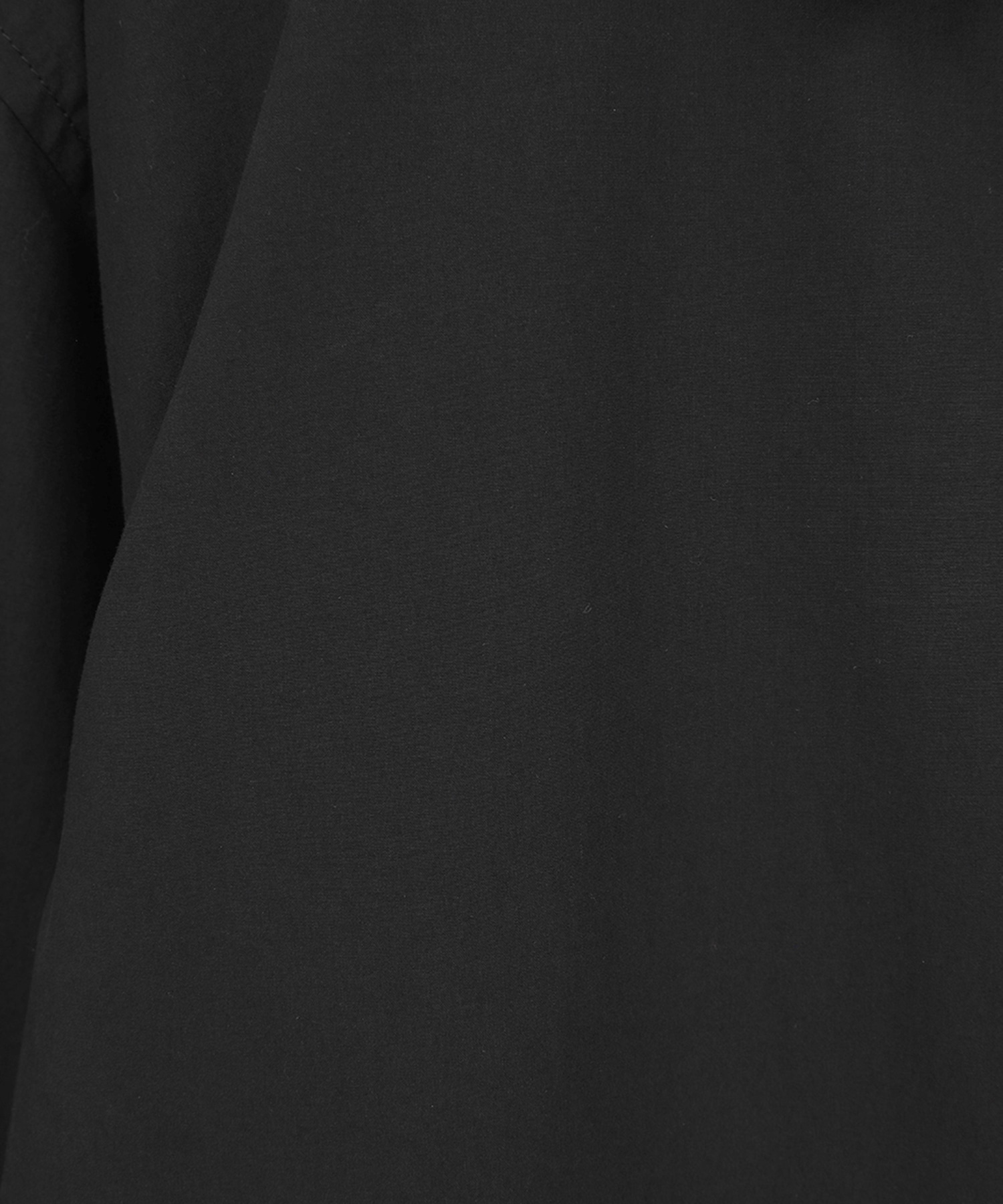 TWO TONE LAYERED SHIRTS CLANE