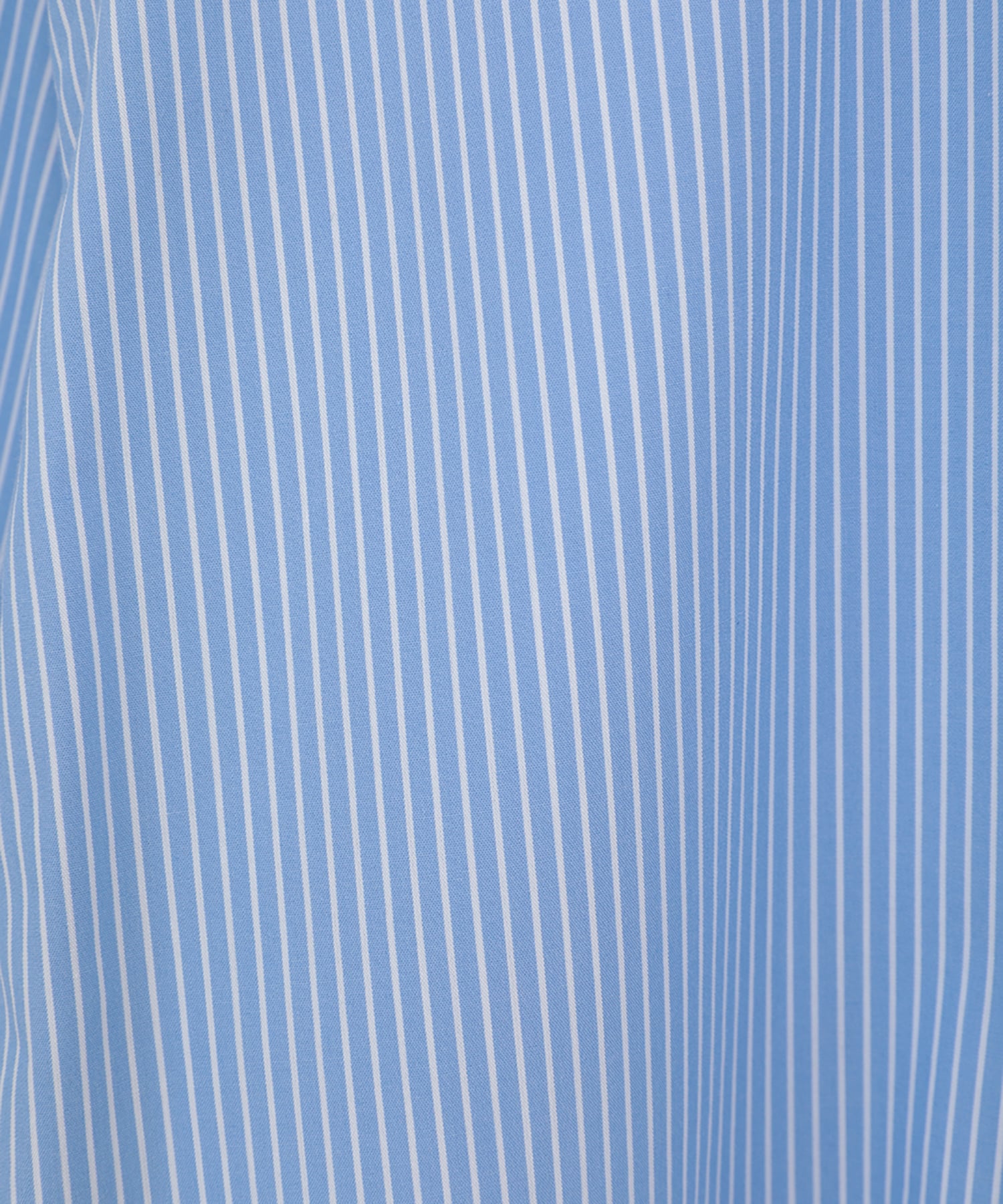 TWO TONE LAYERED SHIRTS CLANE