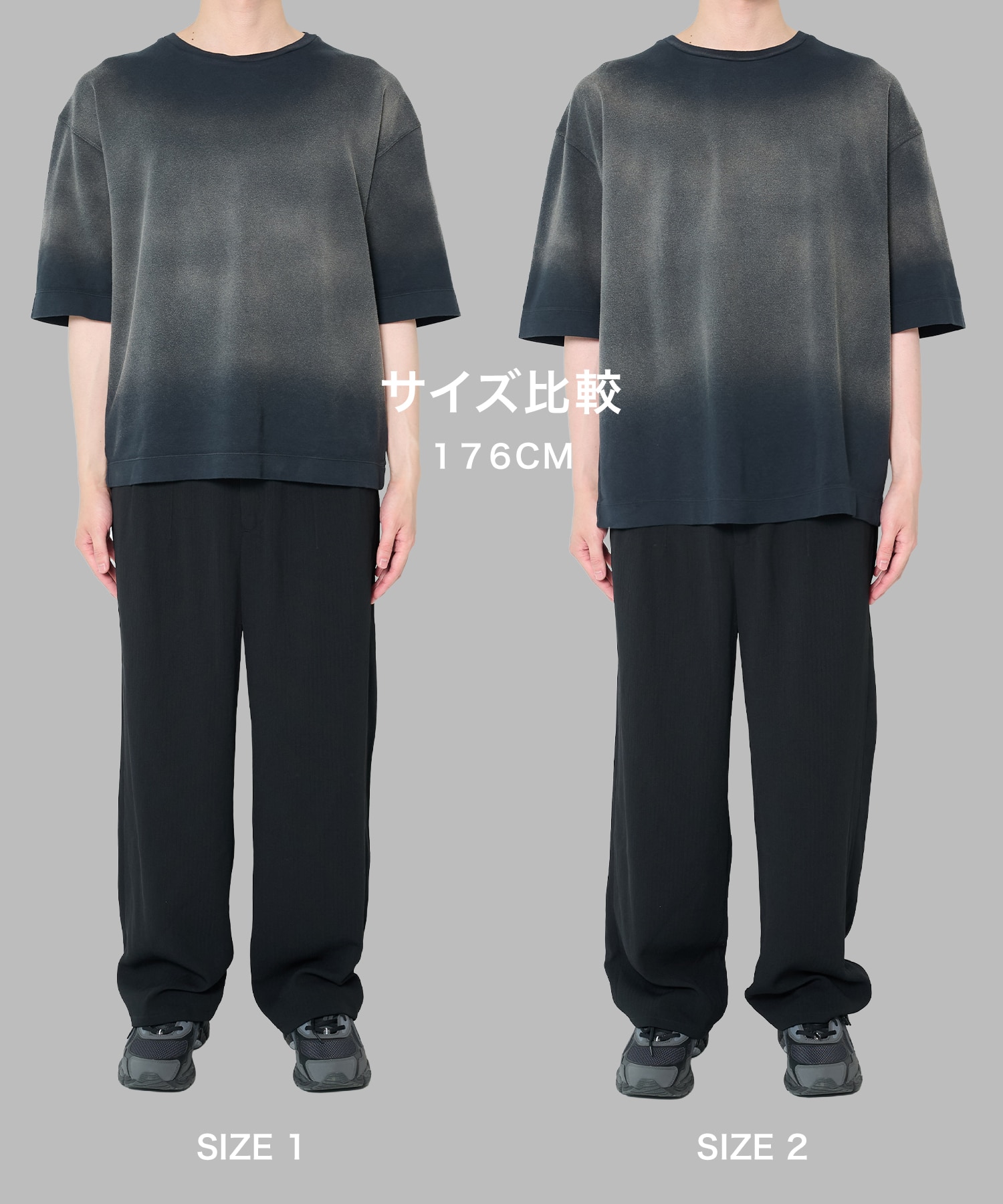 OVERDYE TEE STUDIOUS