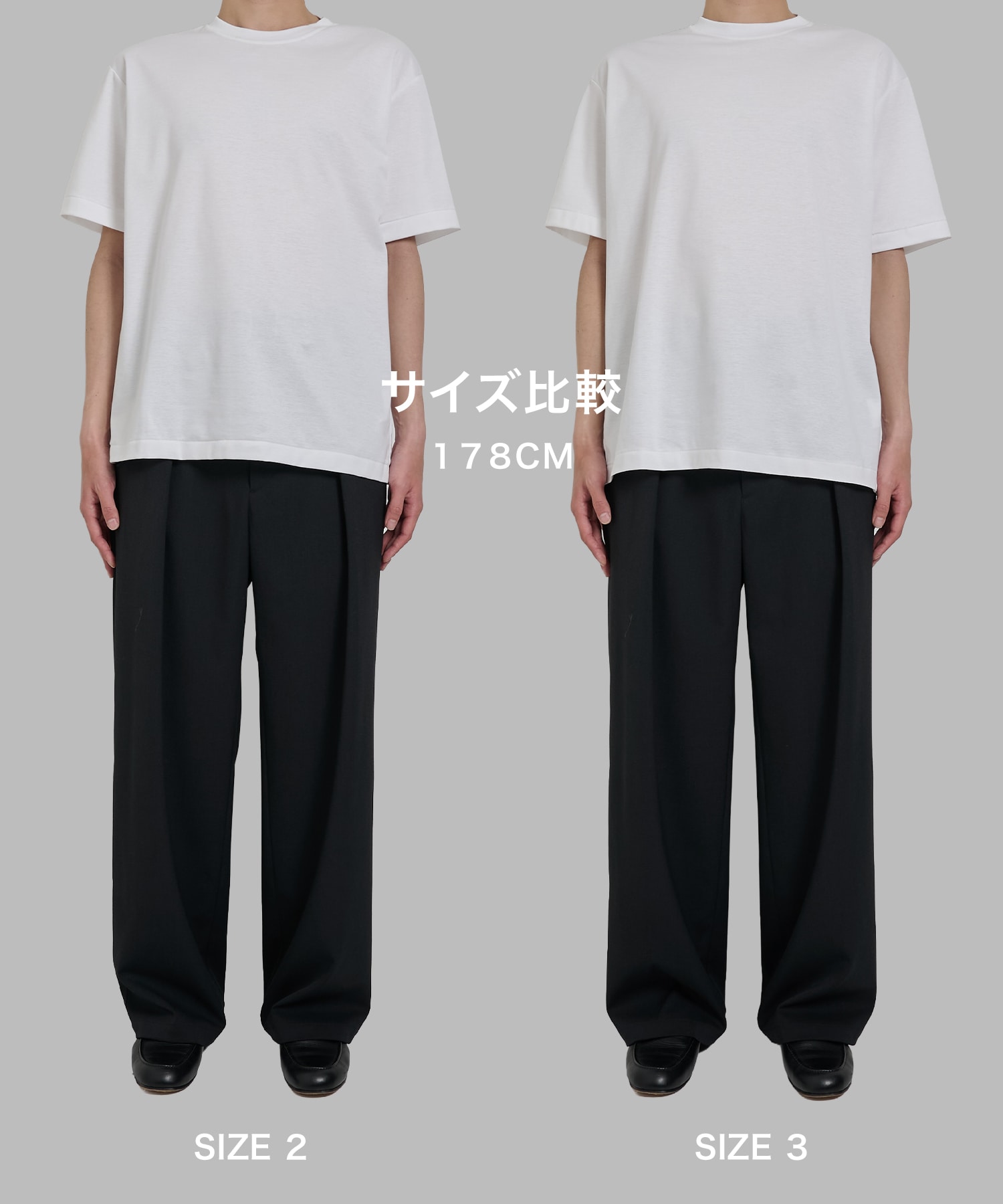 32G ロイヤルクール レギュラーTシャツ STUDIOUS