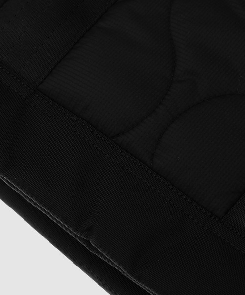 HP-K203-051 ×BRIEFING BAG COMME des GARCONS HOMME