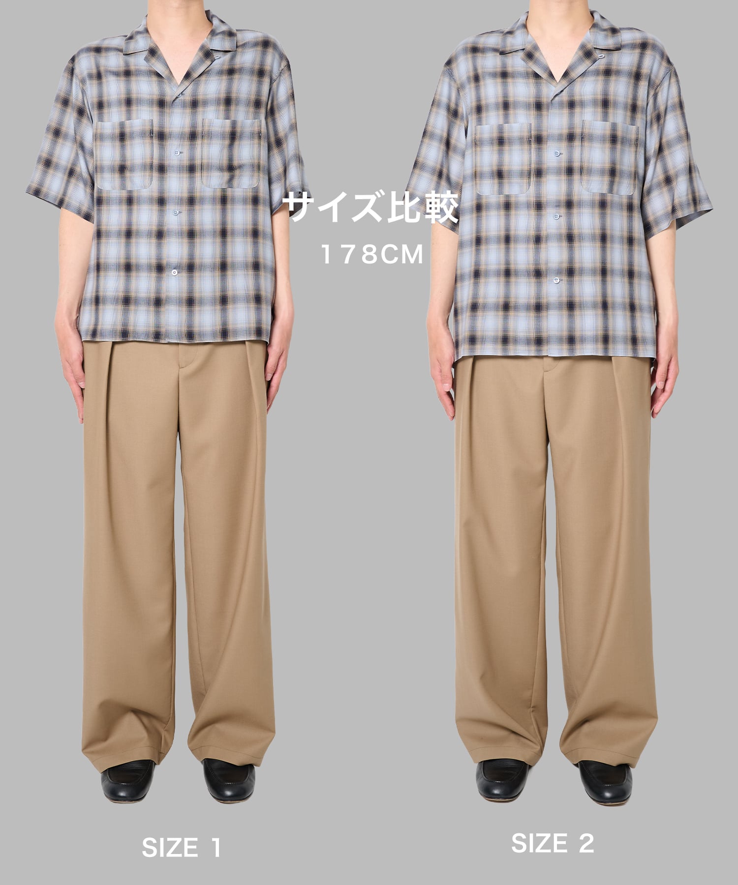 CupraAmunzenS/Sshirts STUDIOUS