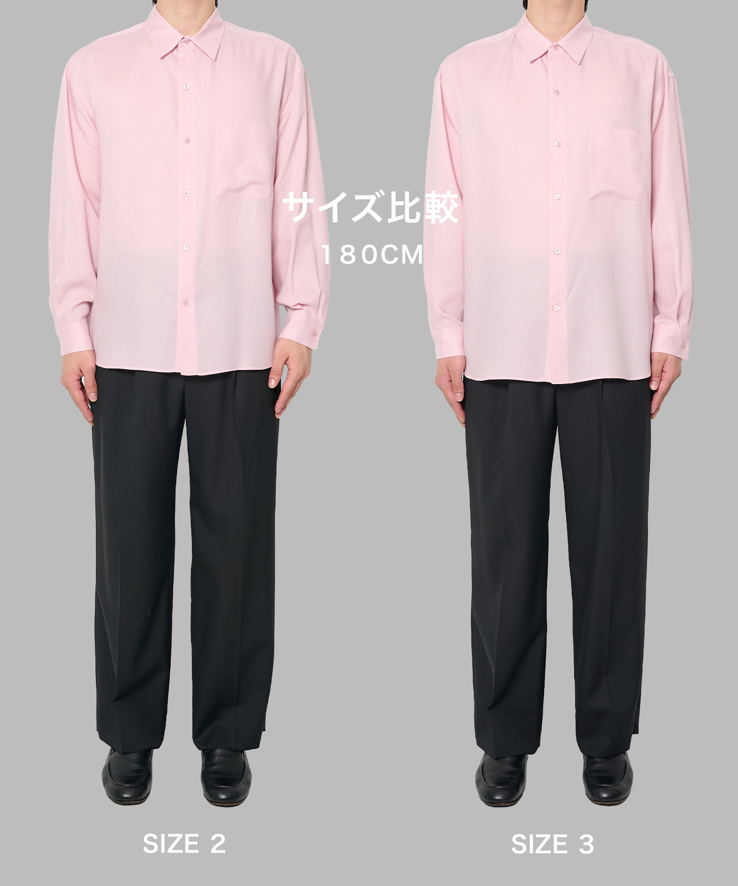 CupraAmunzen  Shirts STUDIOUS