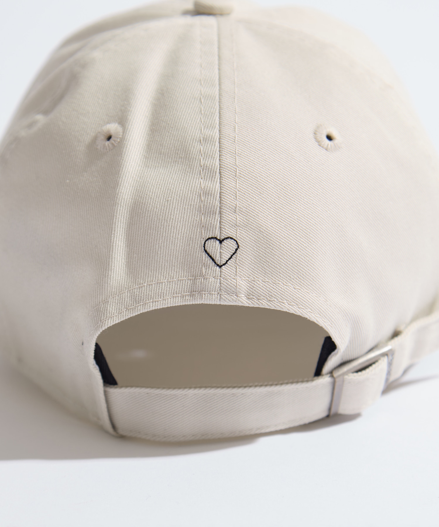 別注 x Newera Yankees Cap 