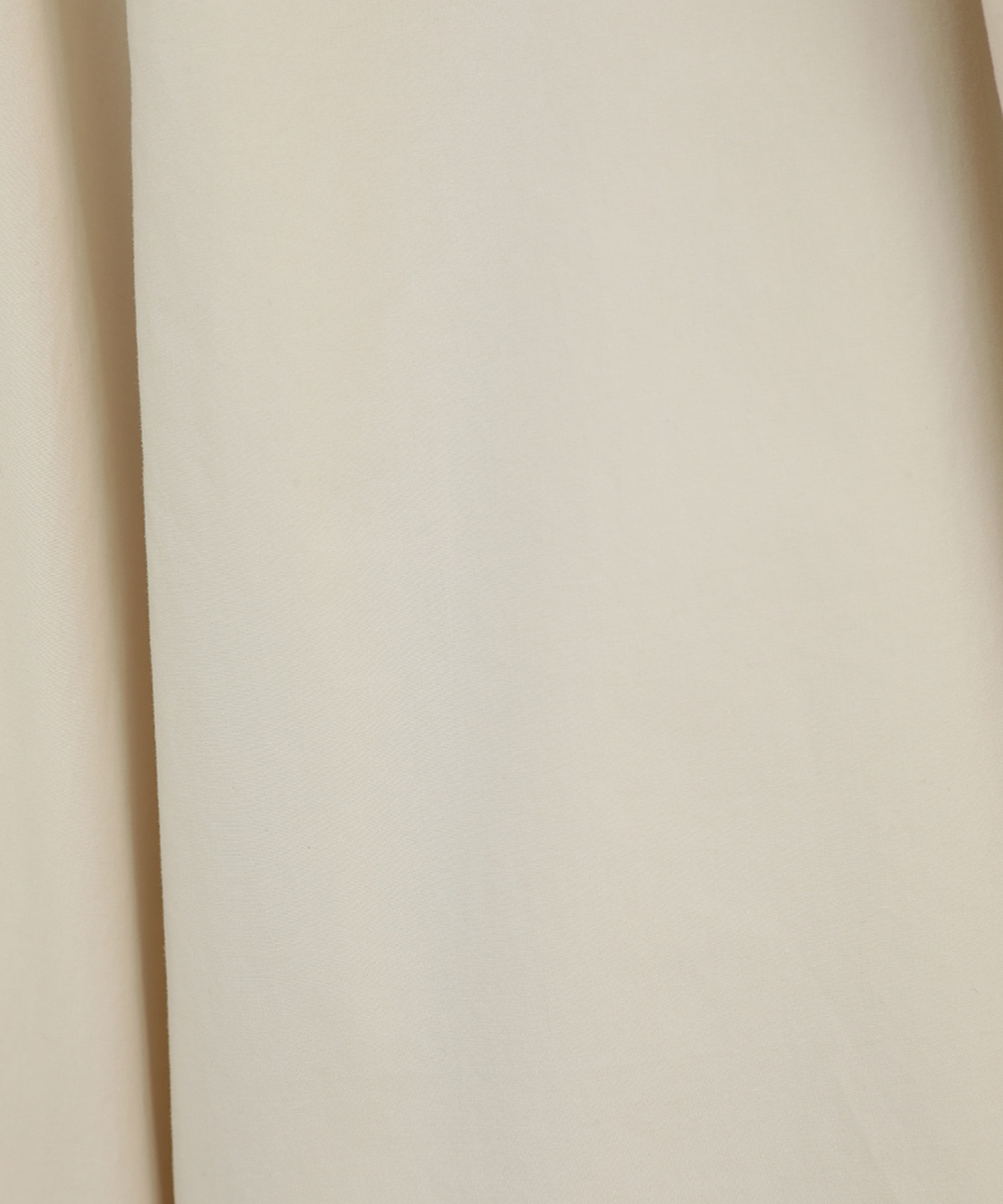 TWO TONE LAYERED SHIRTS CLANE