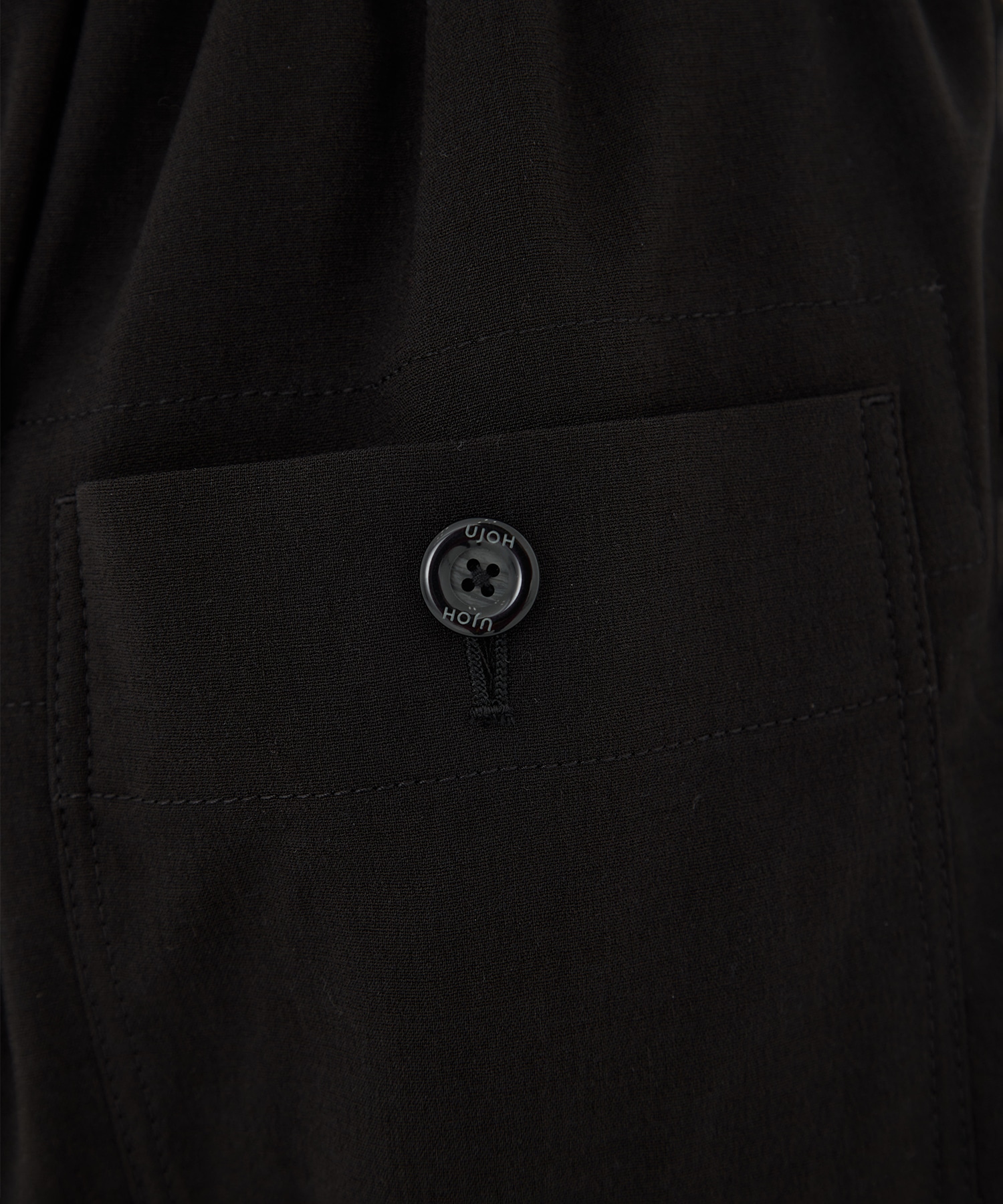 6 Pockets Work PNT UJOH