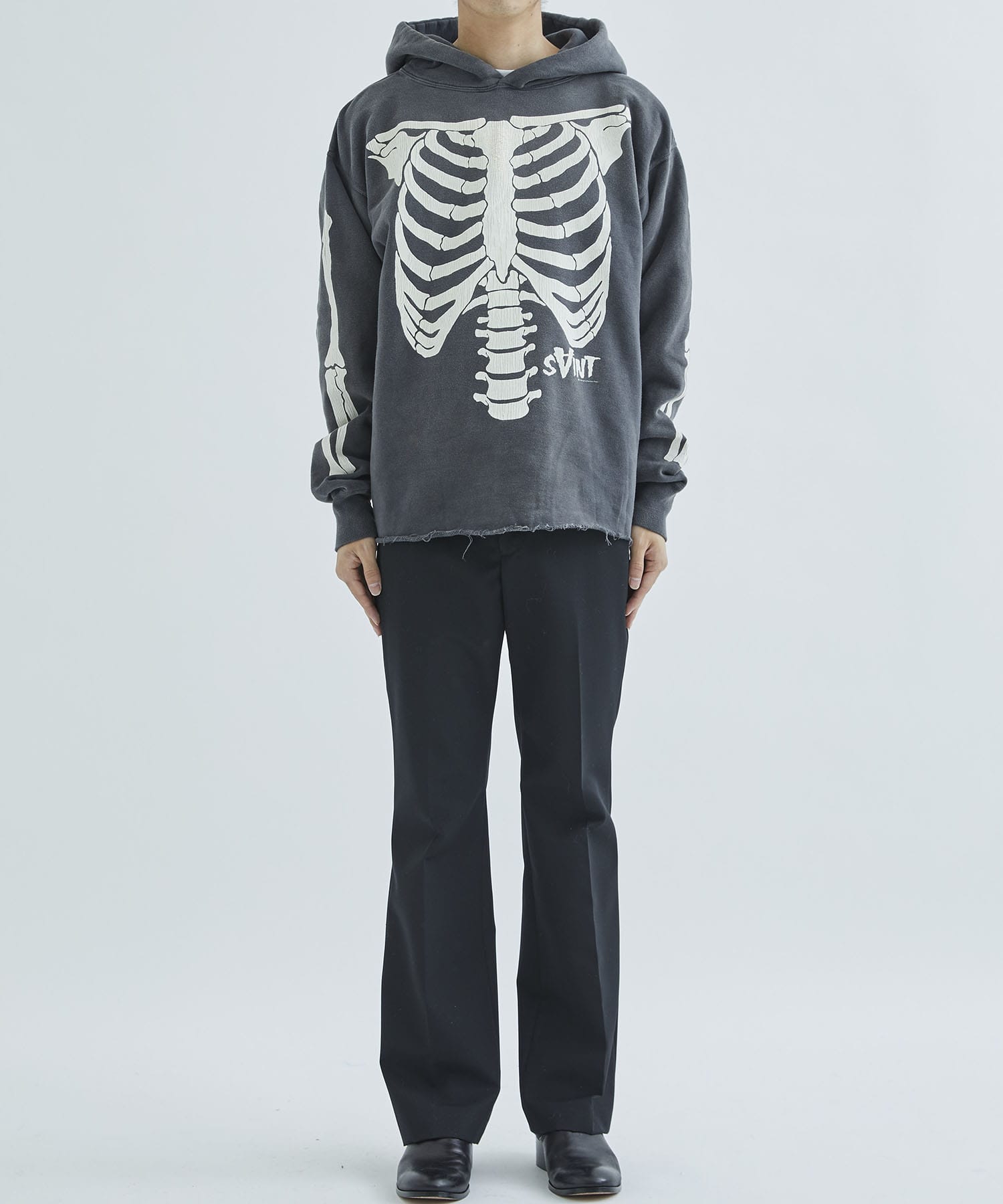 BONE SAINT M××××××