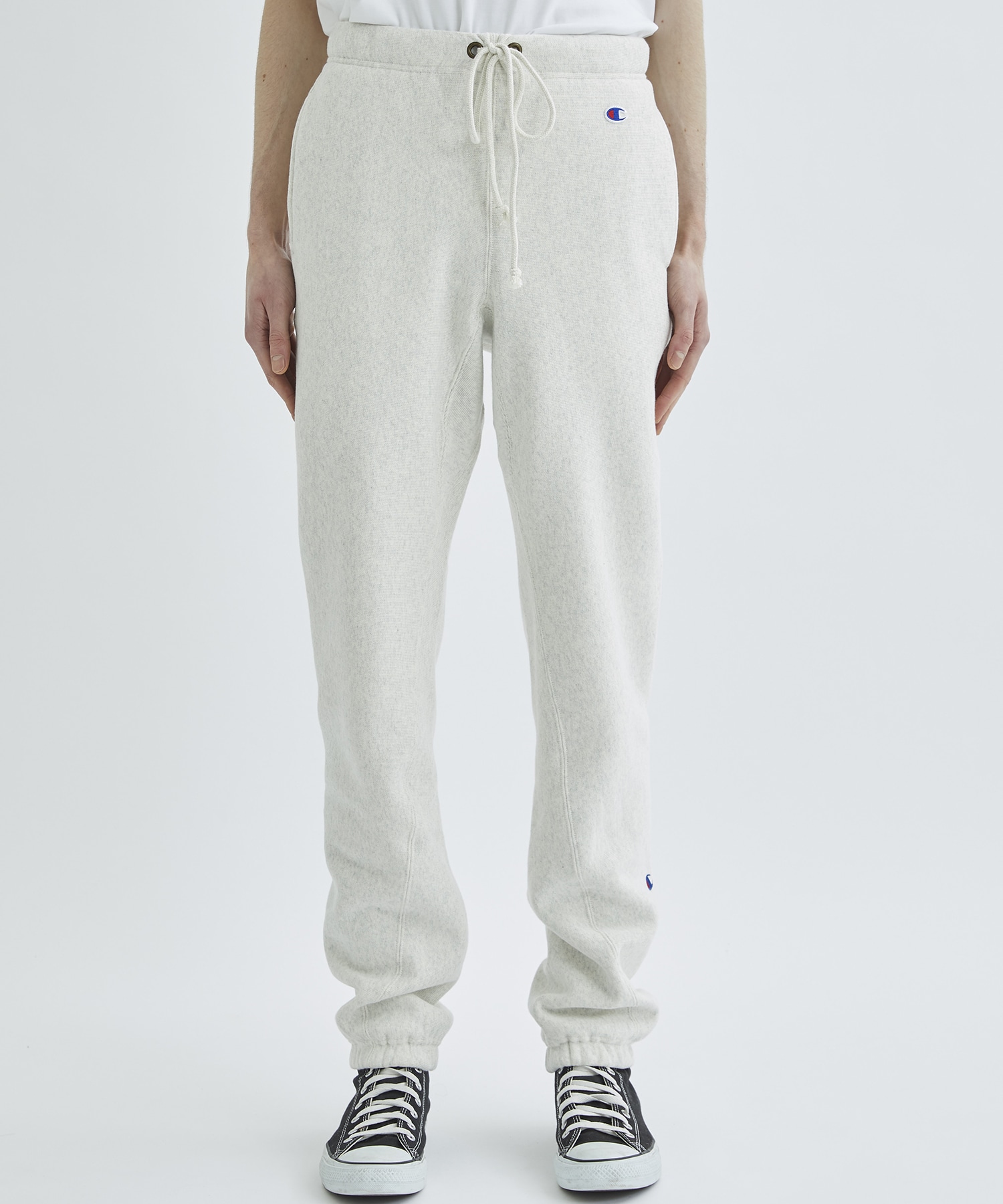 Champion×N.HOOLYWOOD TRACK PANTS｜N.HOOLYWOOD