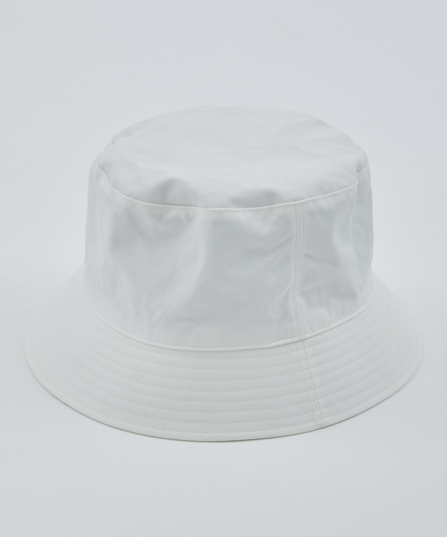 VENTILE BUCKET HAT