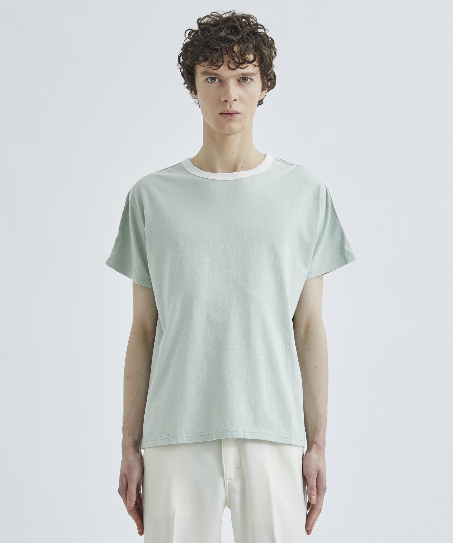 Side Line Tshirts soe