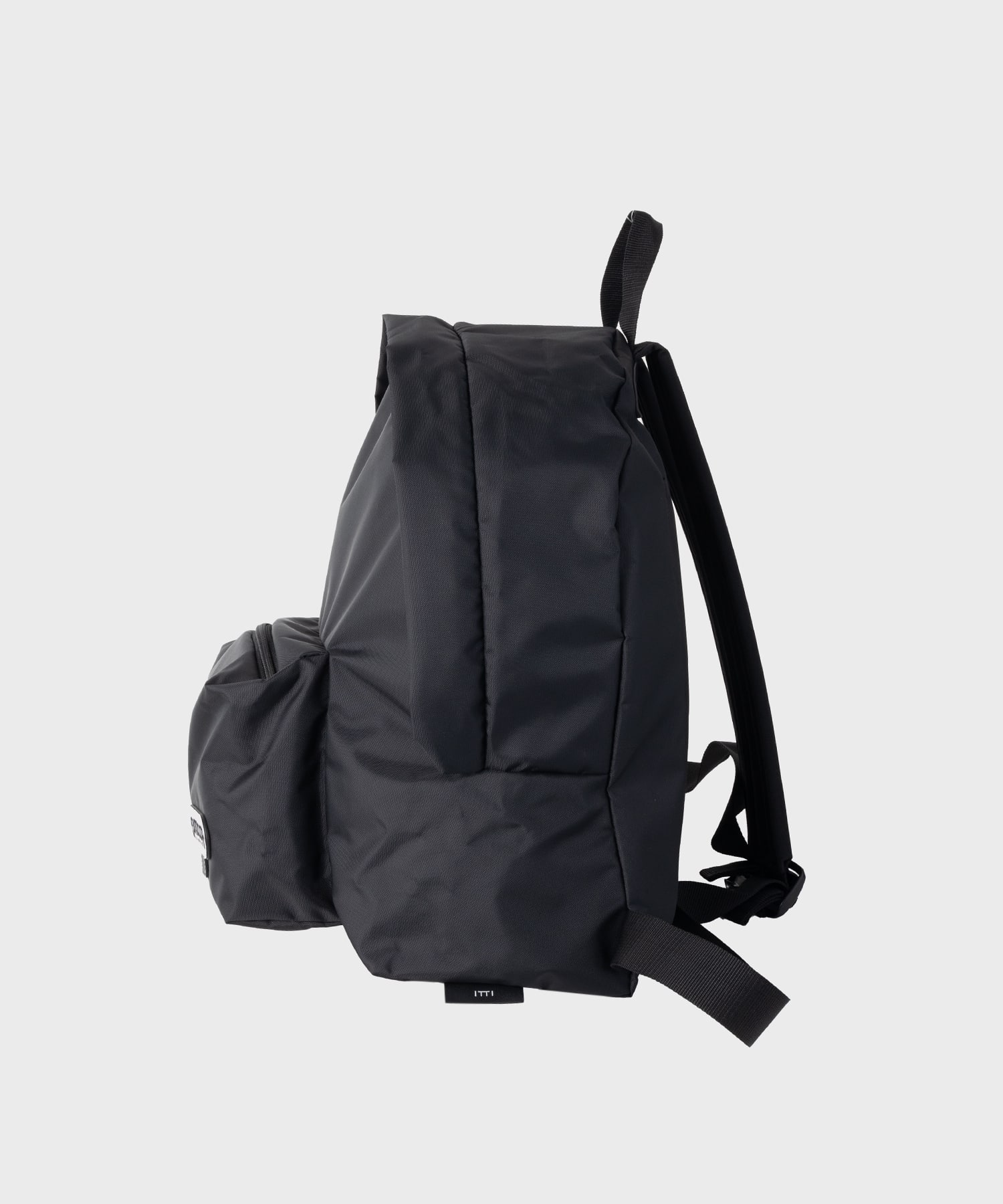 ITTI/OUTDOOR PRODUCTS/2-3 DAY PACK/Tefnylon ITTI