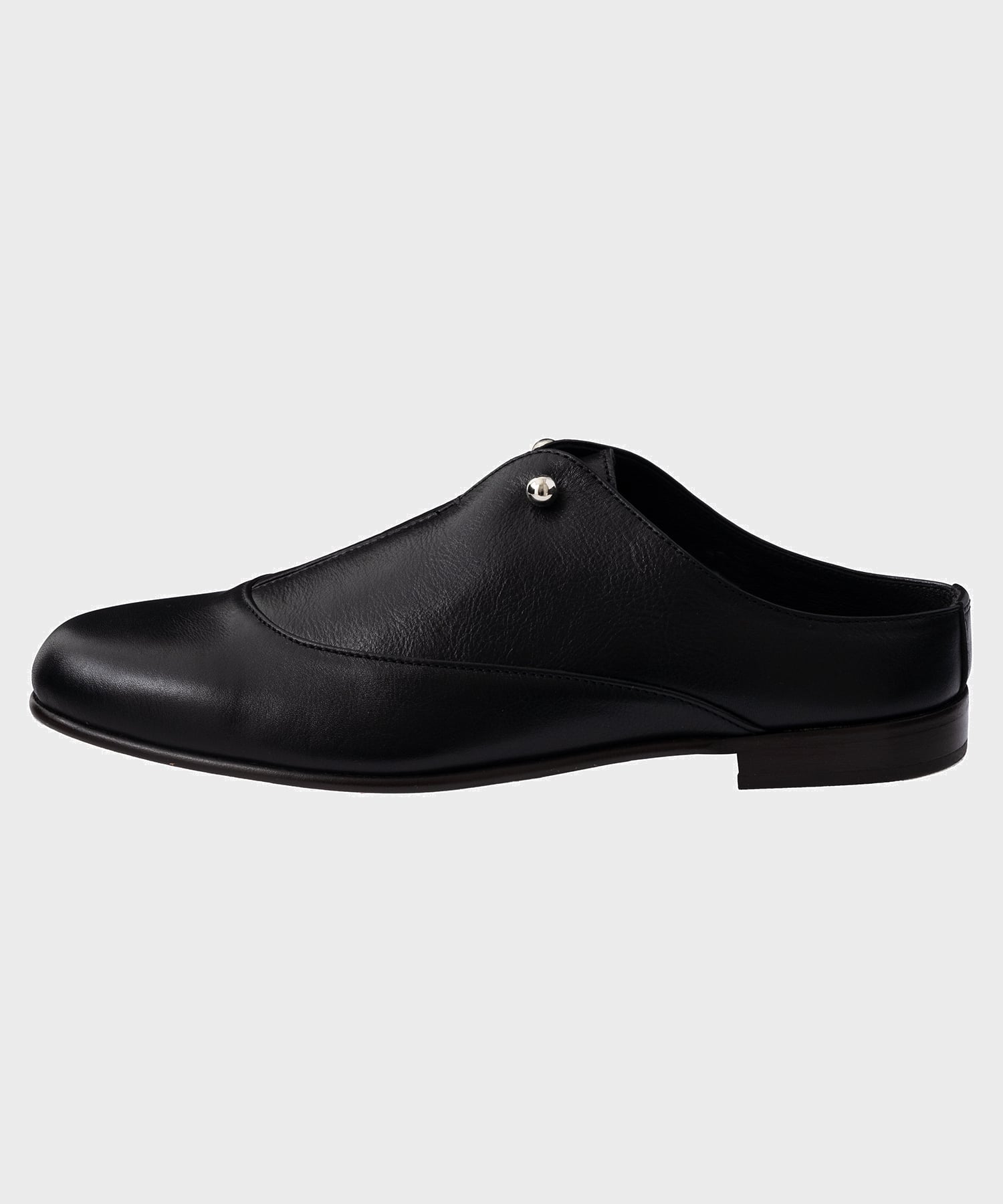 Pierce Mule UJOH HOMME