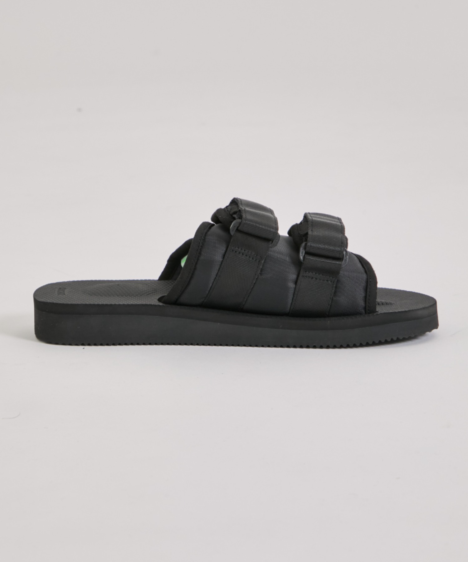 MOTO-Cab | SUICOKE