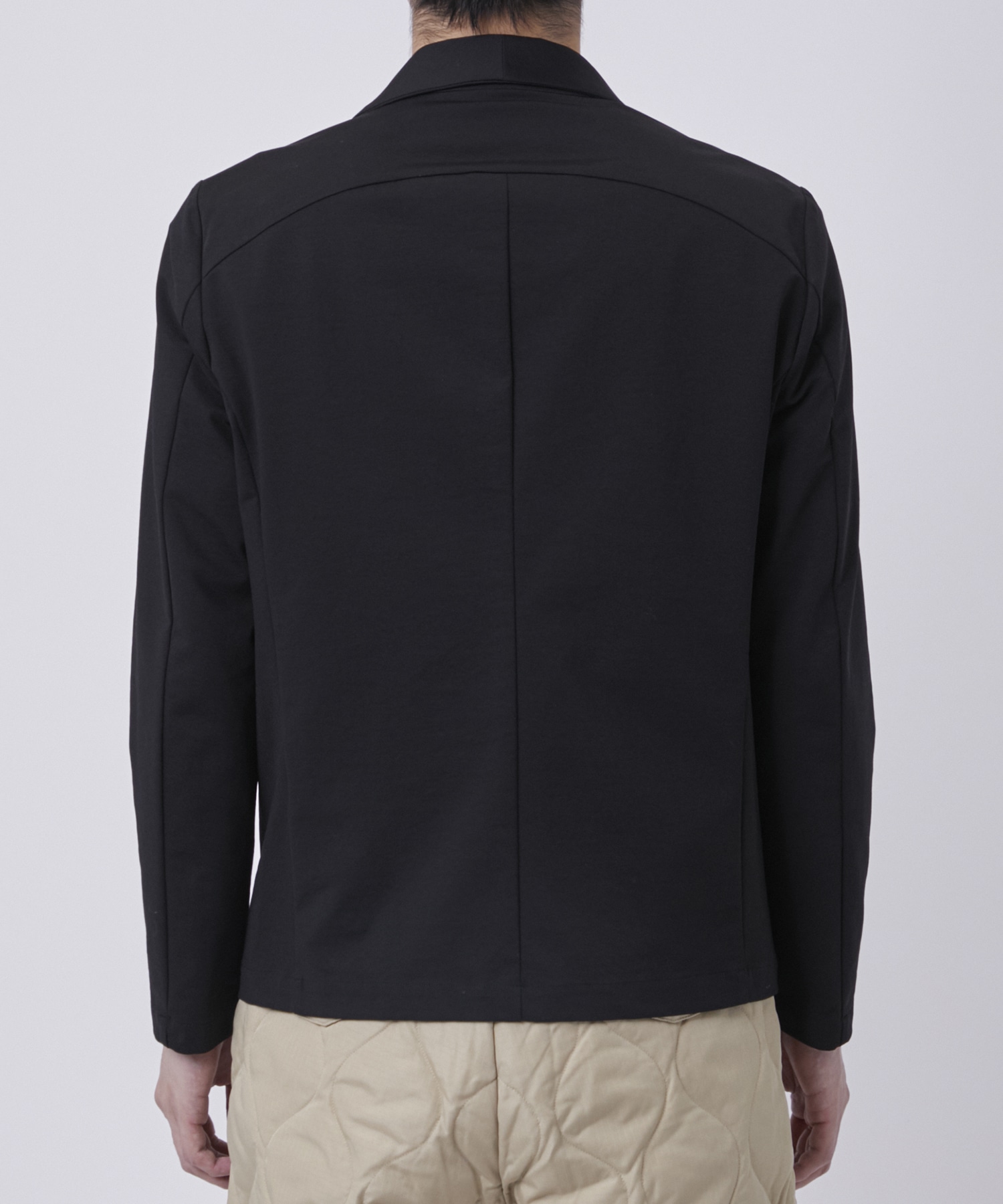 EX.3B JKT ATTACHMENT