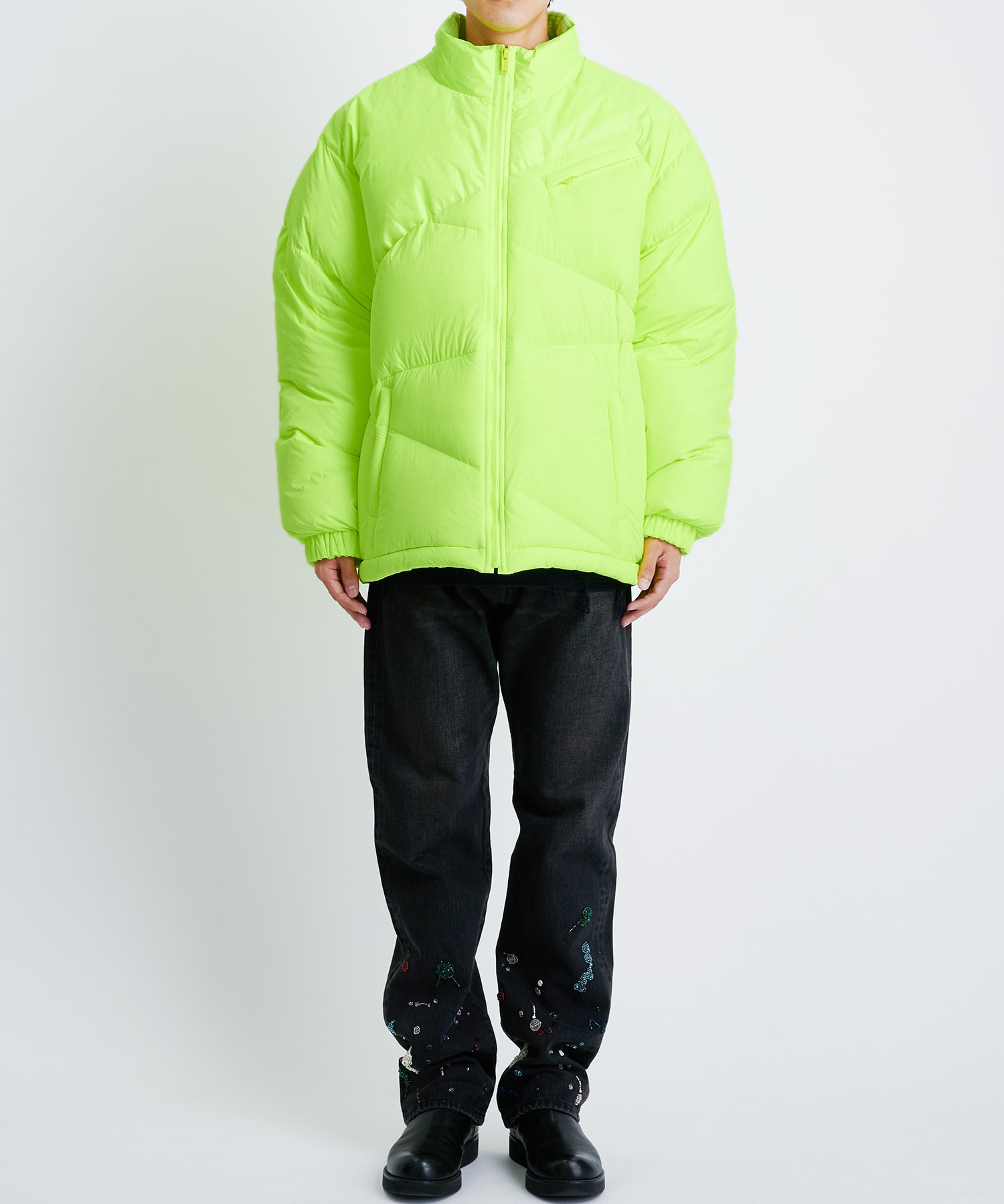 UC2C4208-1 UNDERCOVER