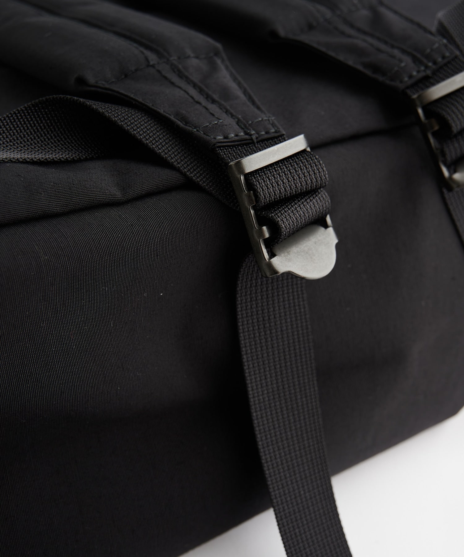 COMMUTE DAYPACK-SIMPLICITY STANDARD SUPPLY