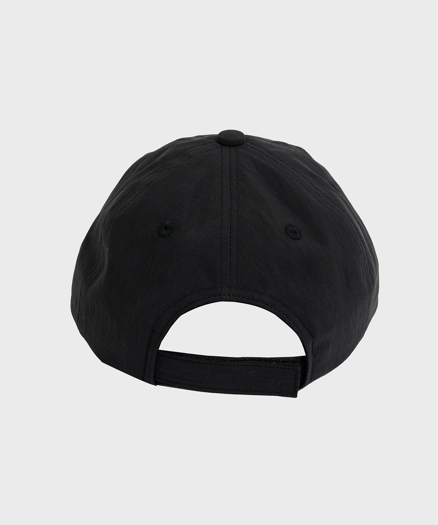 needles studios別注 nylon cap-