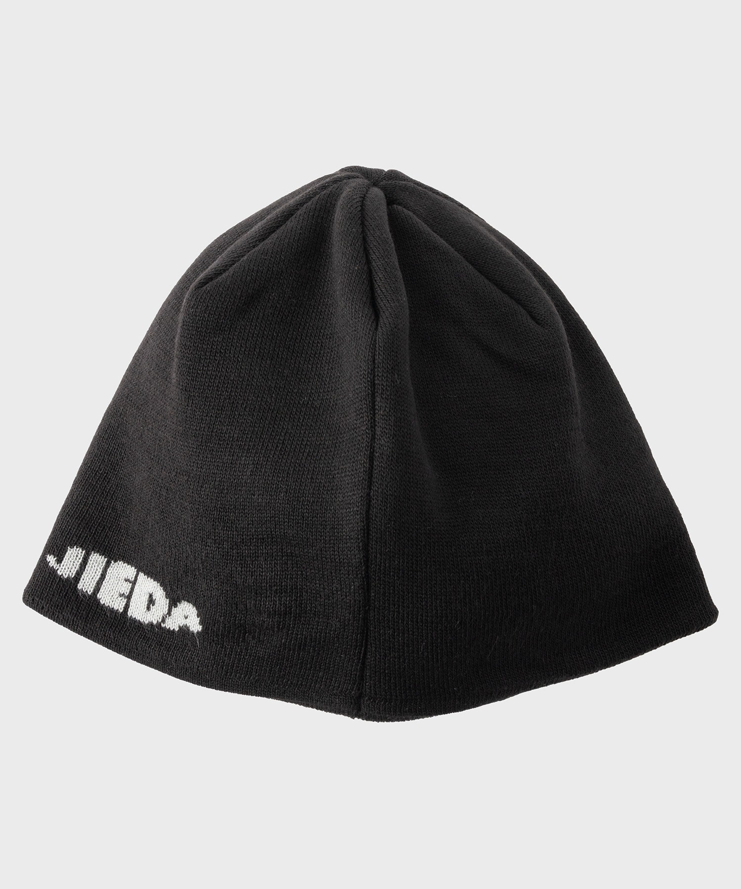 別注 J LOGO KNIT CAP JieDa