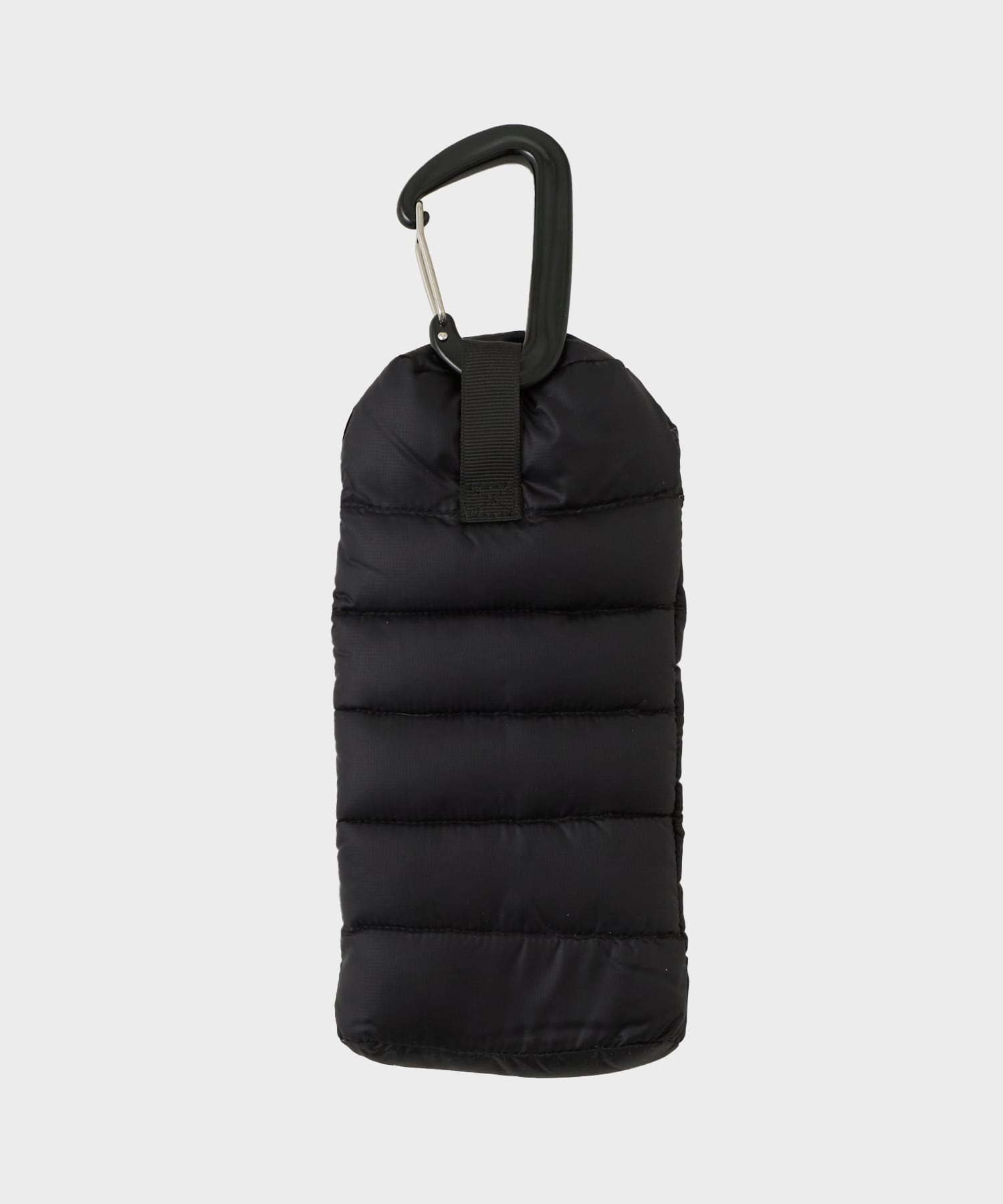 Mini sleeping bag phone case NANGA