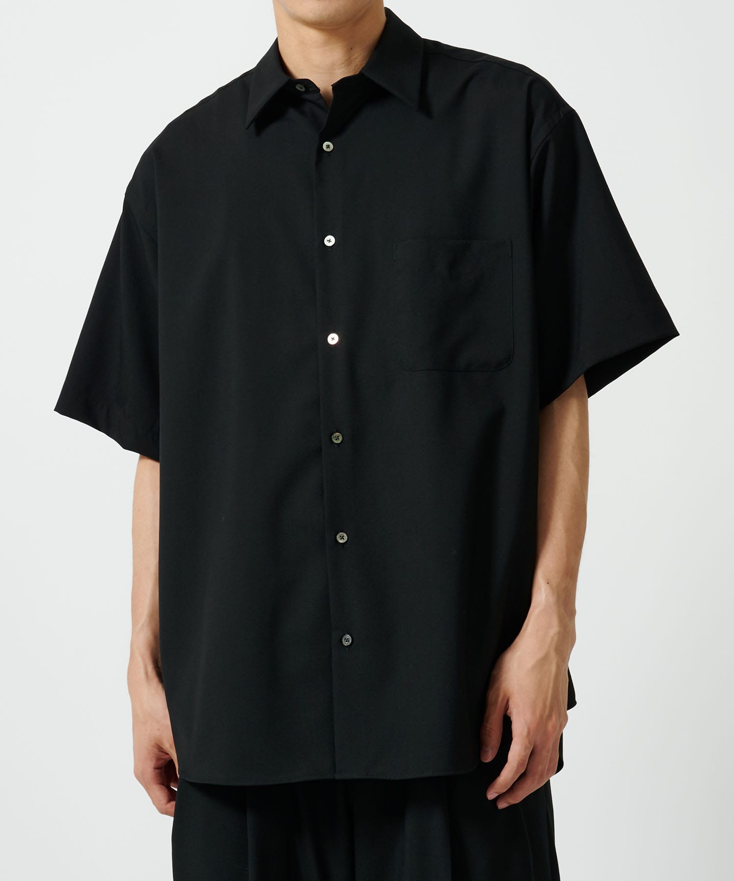 COMFORT FIT SHIRTS MARKAWARE/marka