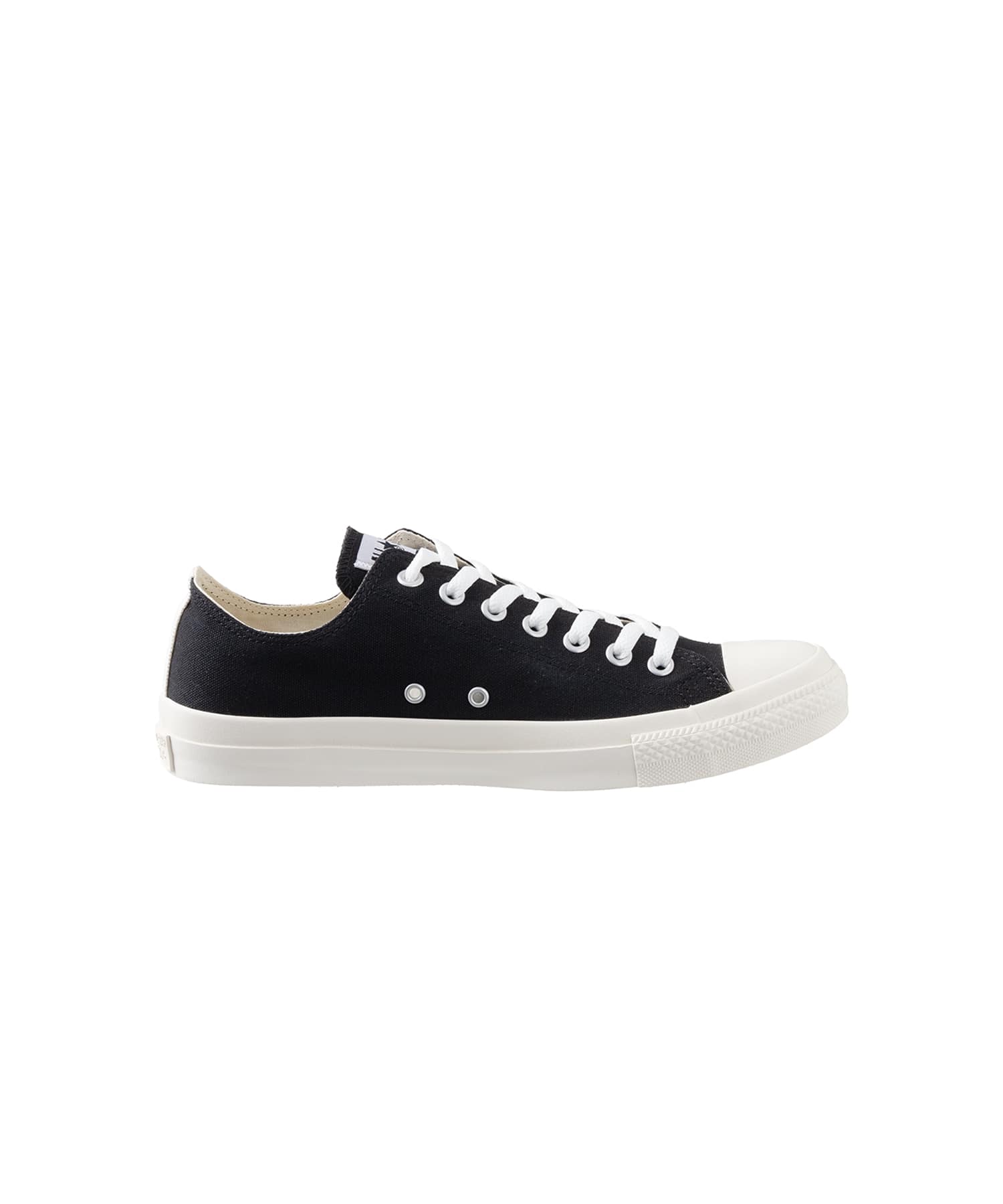 PLAY CONVERSE CHUCK TAYLOR LO PLAY COMME des GARCONS