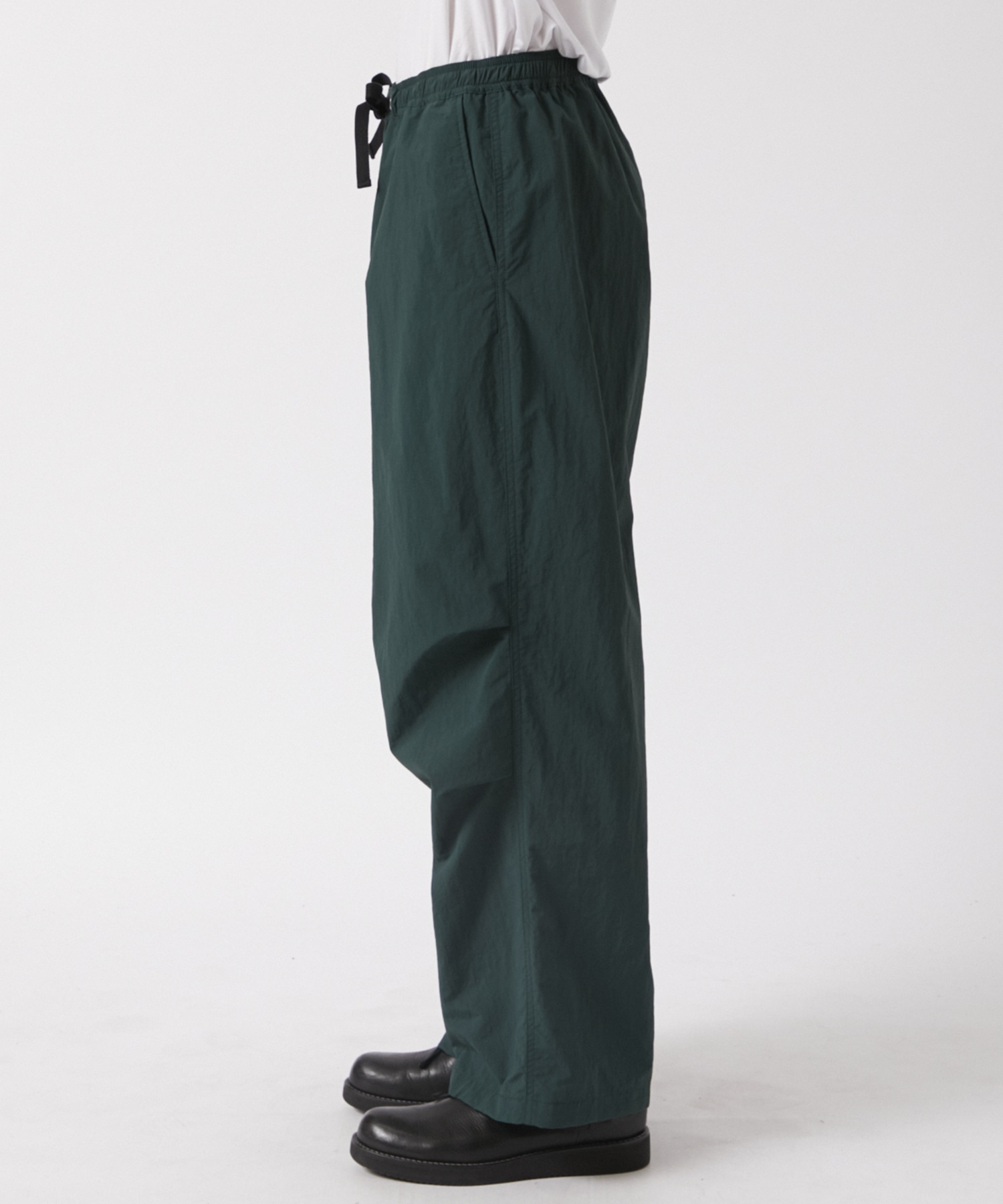 Tracker Pants soe