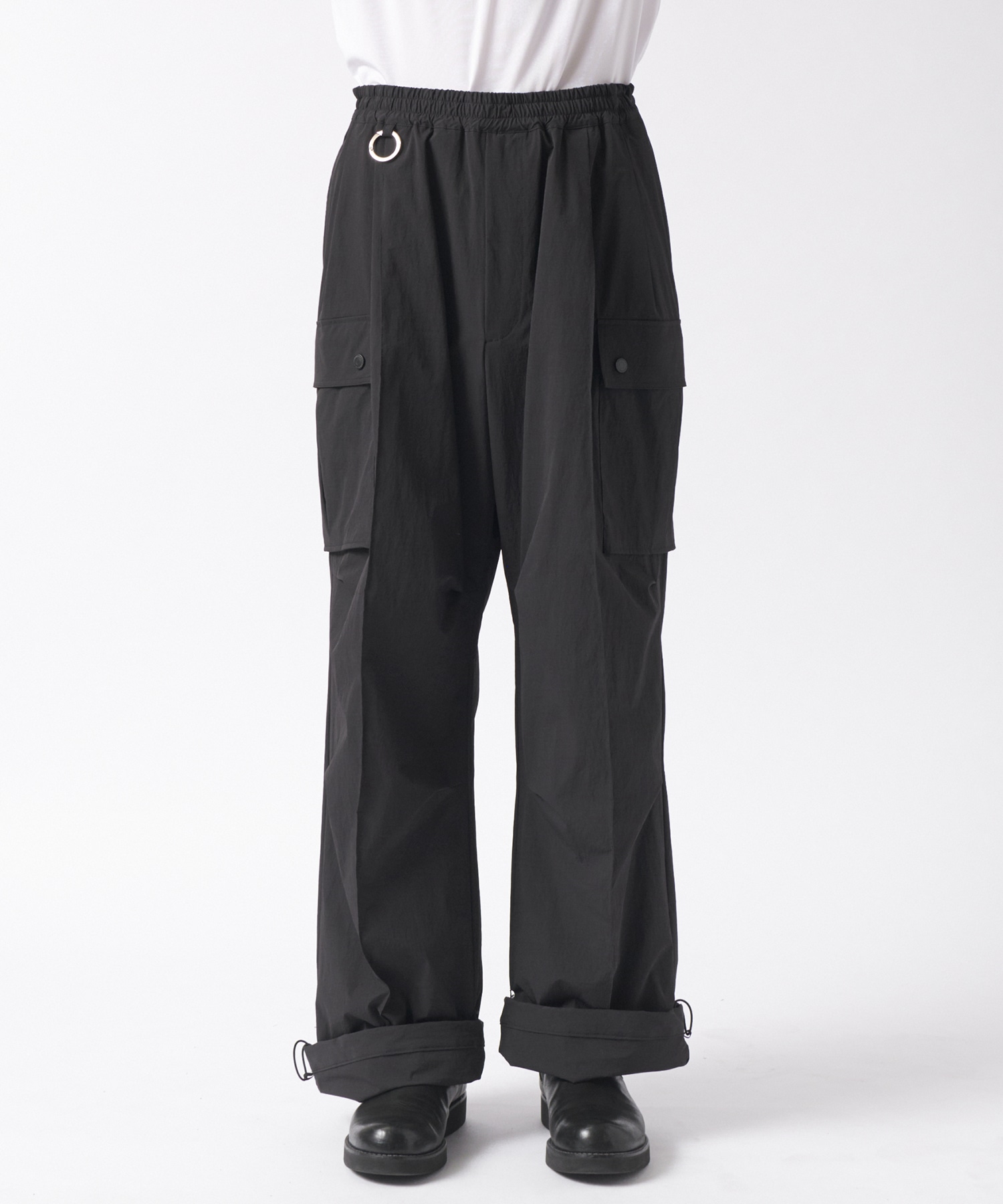 NERDRUM/Cargo Pants th products