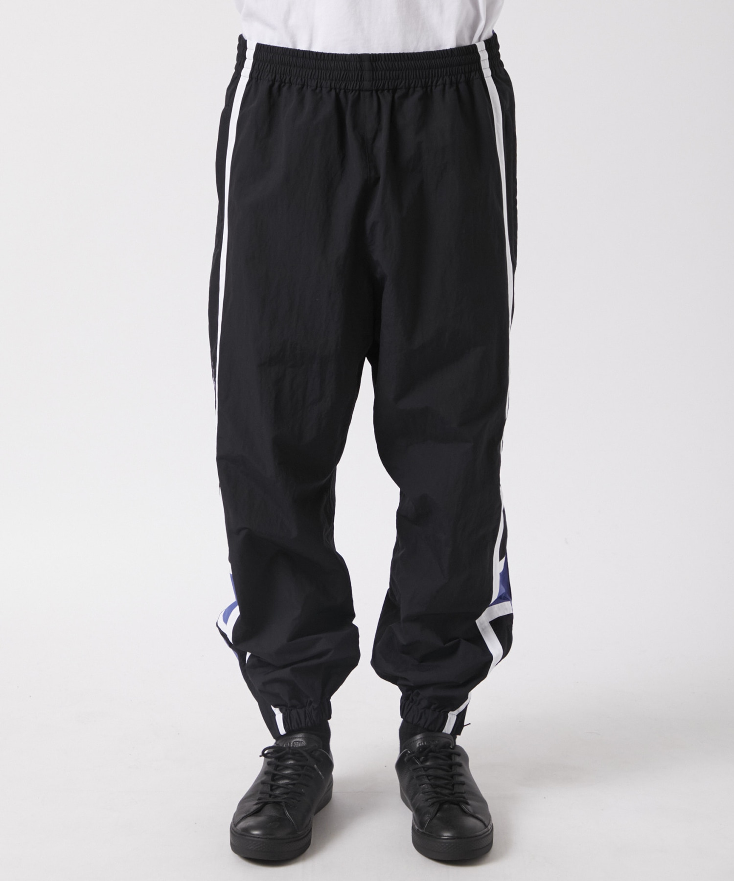 TRACK PANTS WACKO MARIA