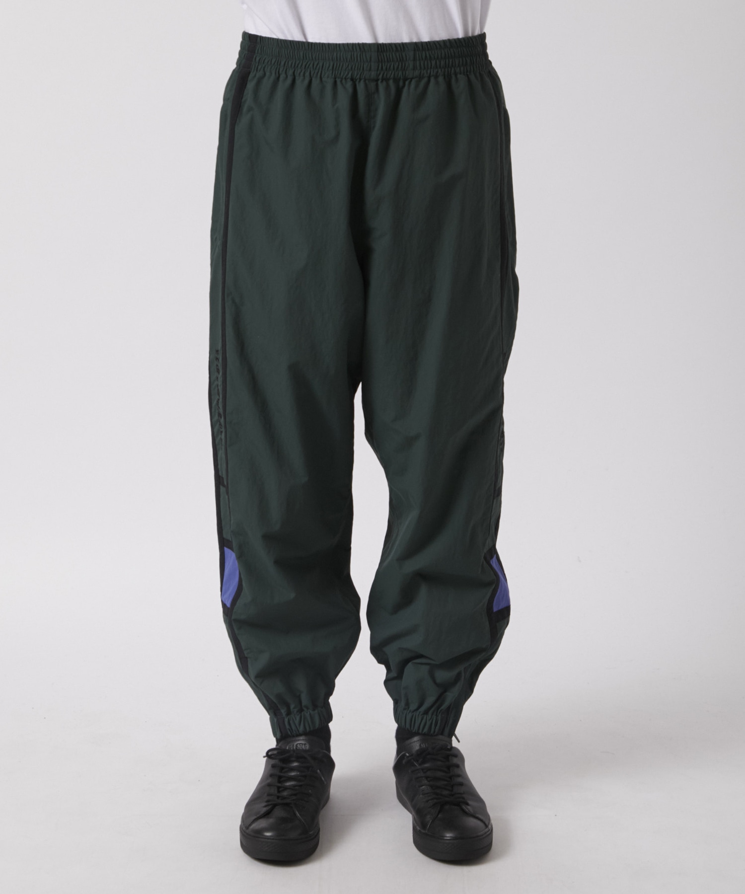 TRACK PANTS WACKO MARIA