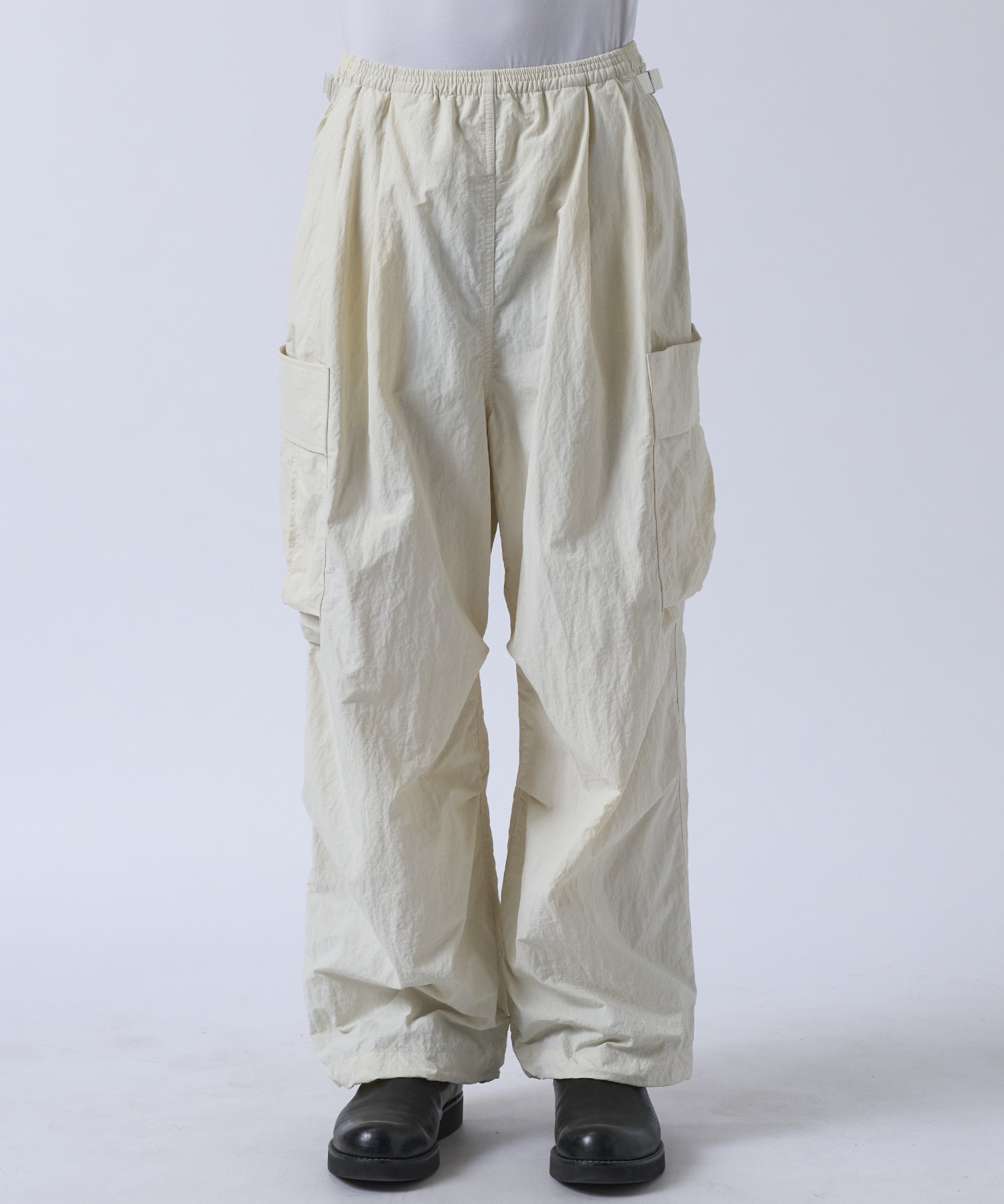 Utility Pants Product Twelve