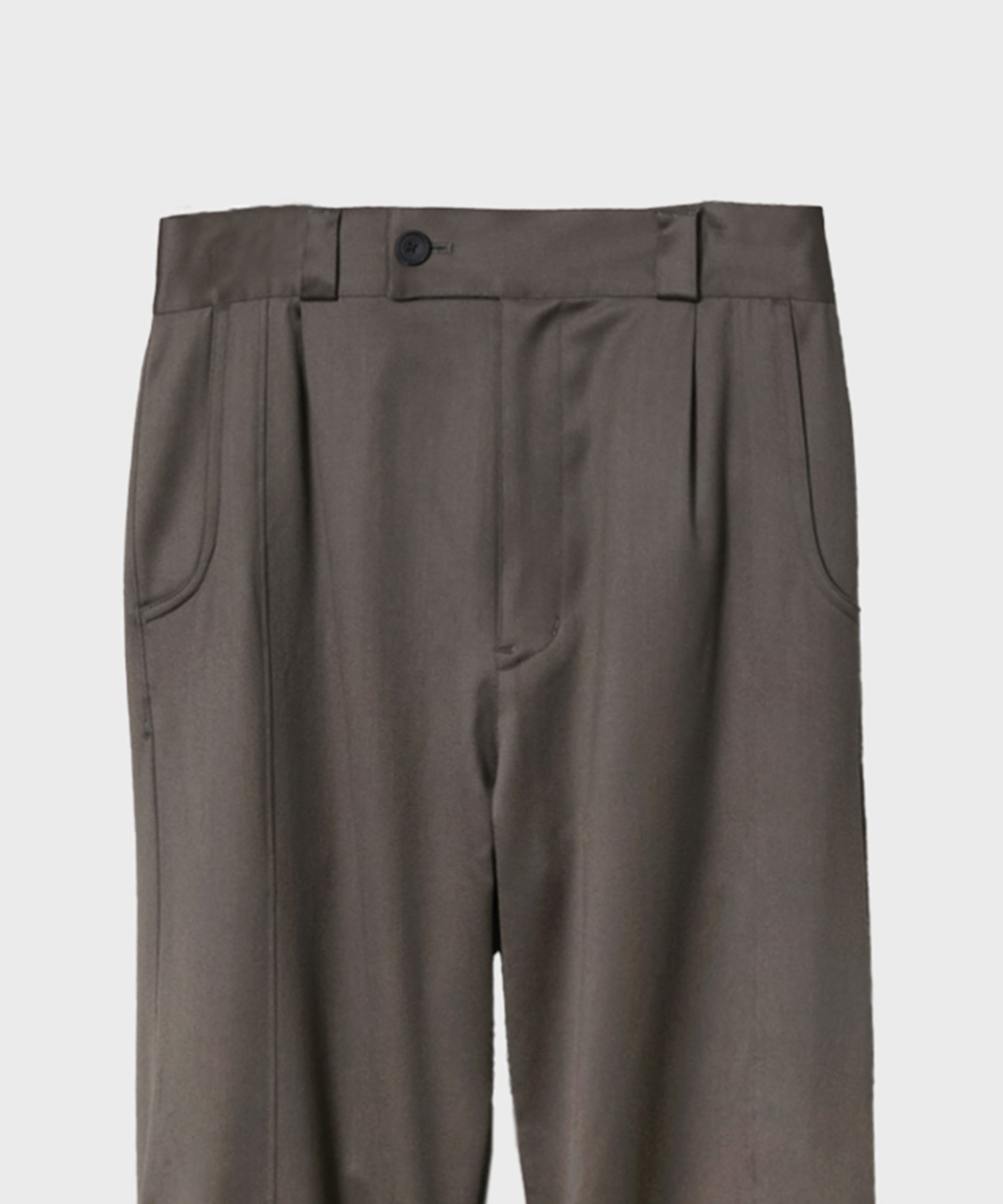 KITH TROUSERS Cale