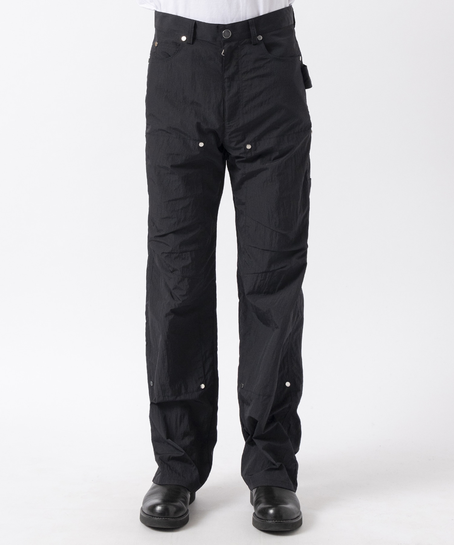 WORK TROUSERS OUAT