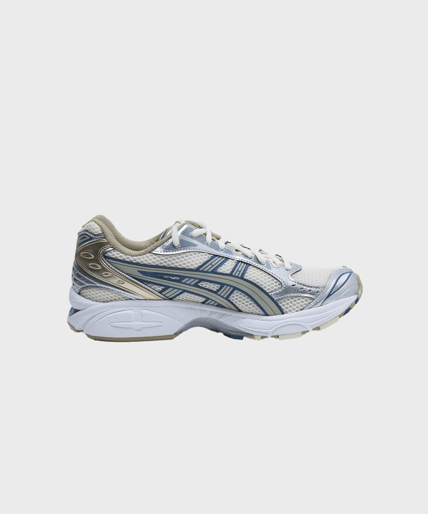 GEL-KAYANO 14 ASICS