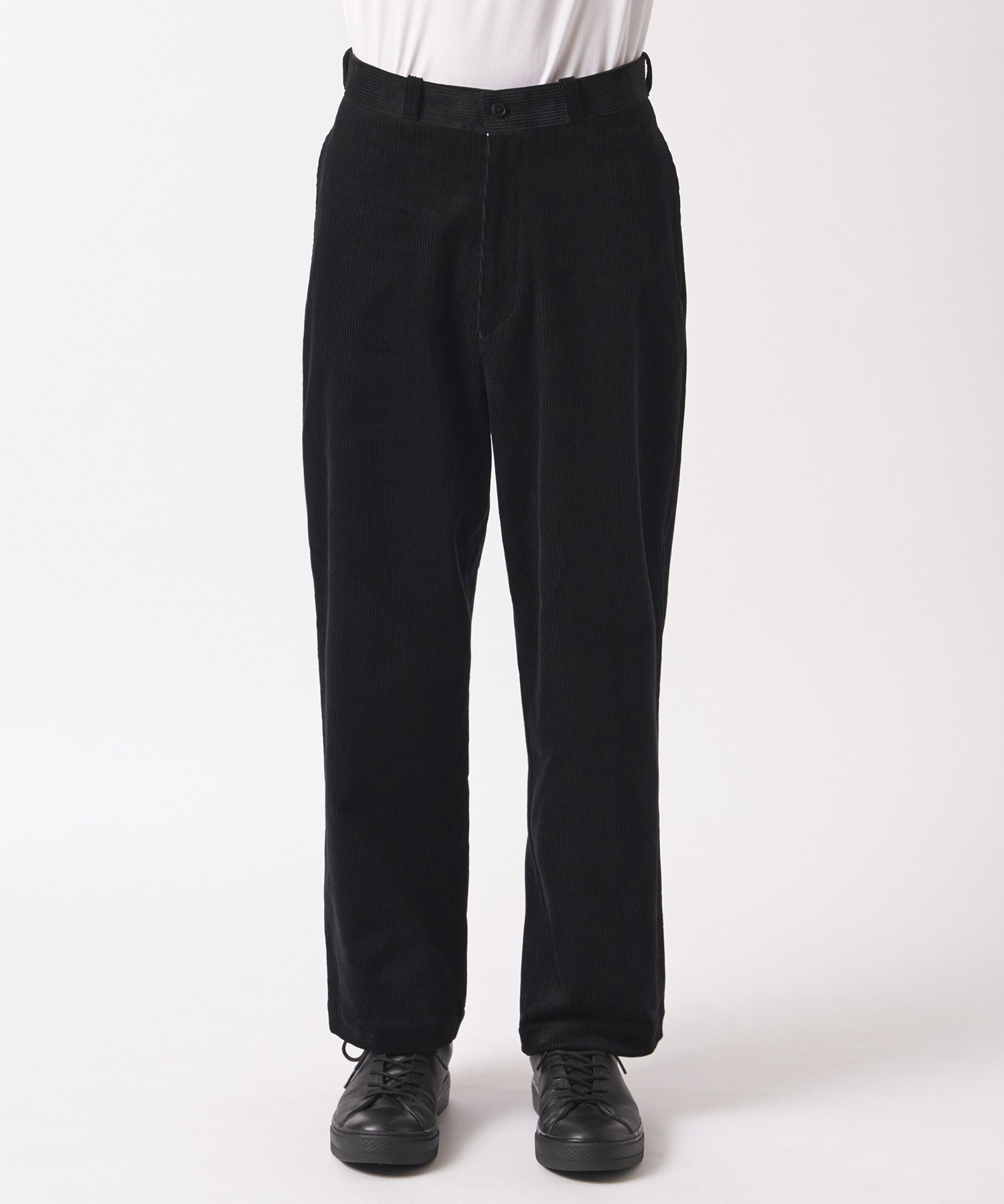 U.S.ARMY TROUSERS MARKAWARE/marka