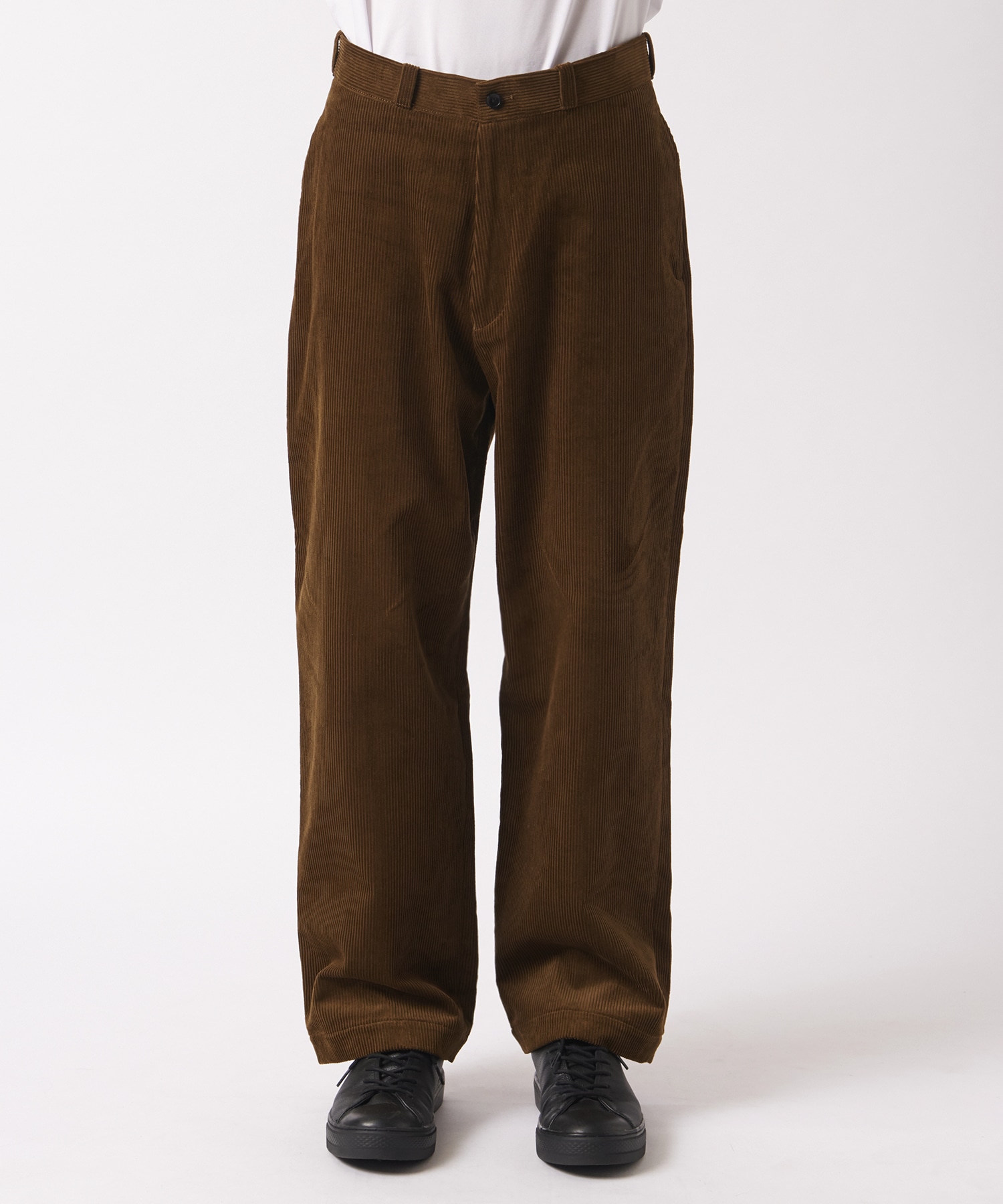 U.S.ARMY TROUSERS MARKAWARE/marka