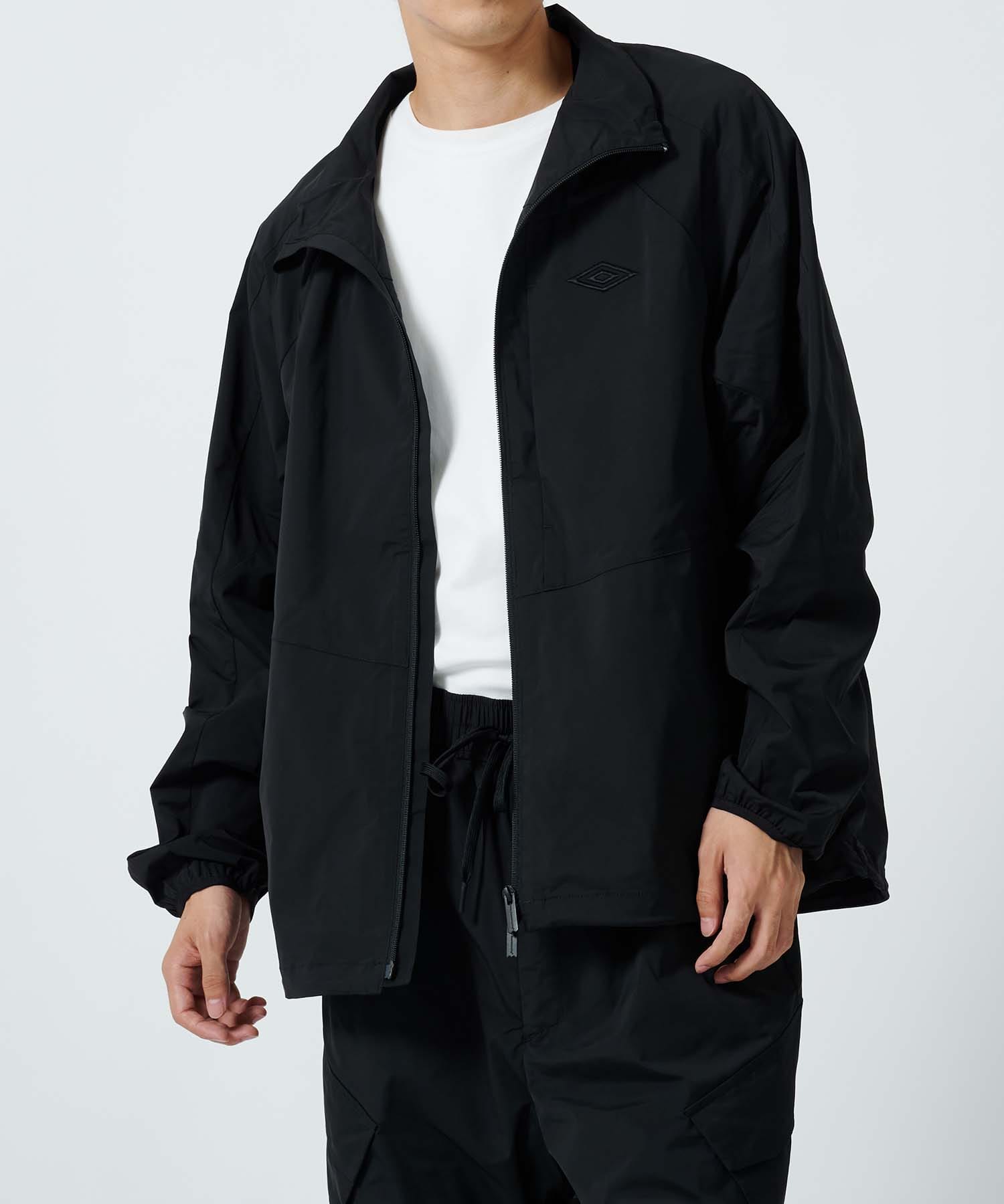 ×UMBRO BLOUSON White Mountaineering