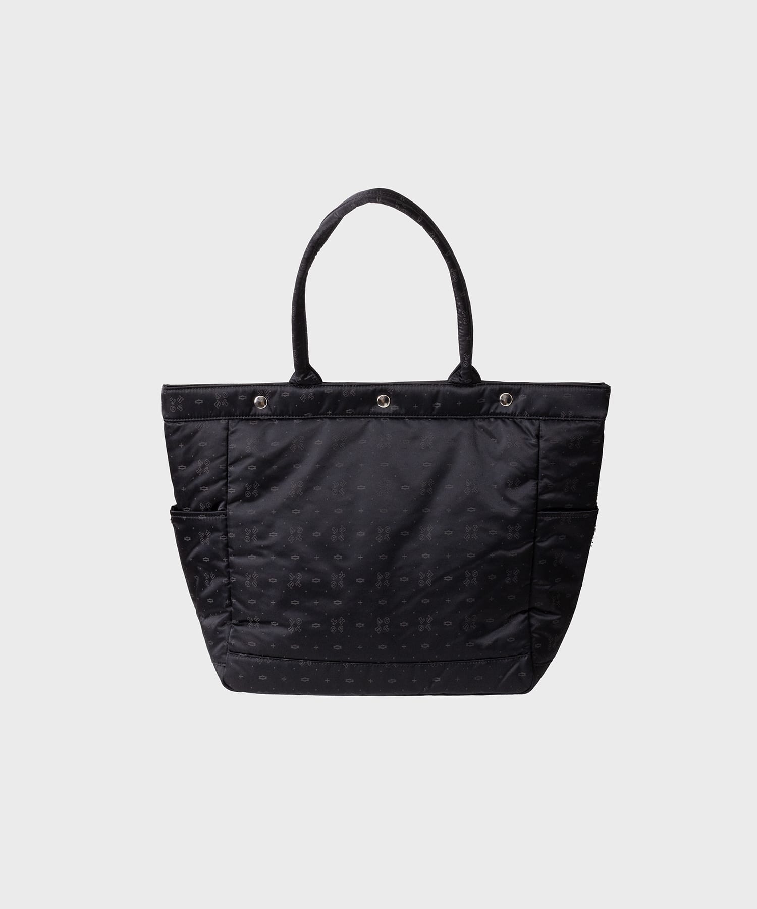 TOTE BAG POTR