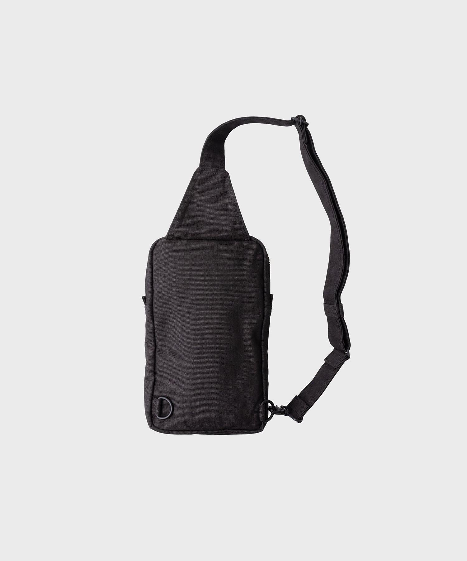 SLING SHOULDER BAG PORTER