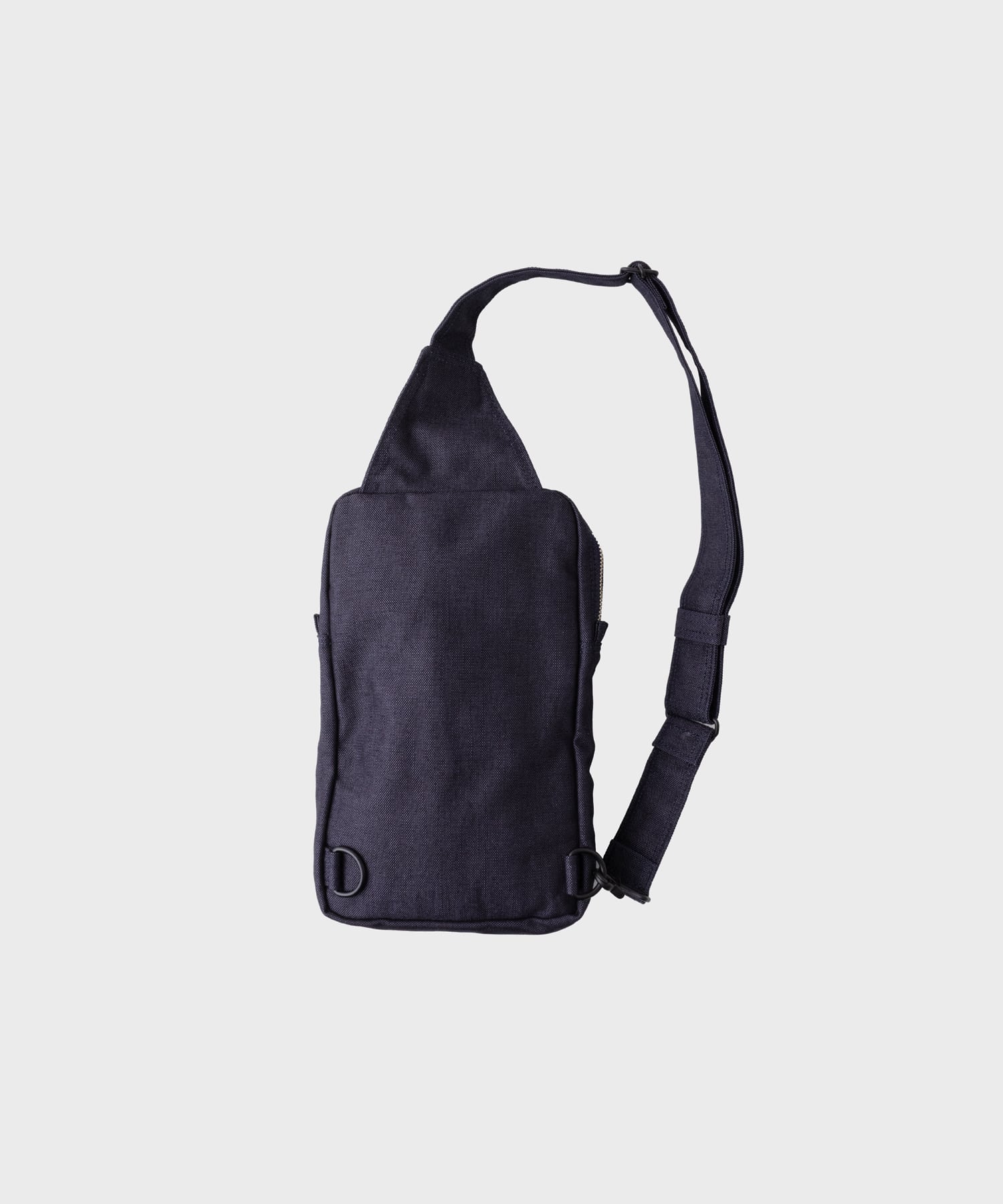 SLING SHOULDER BAG PORTER