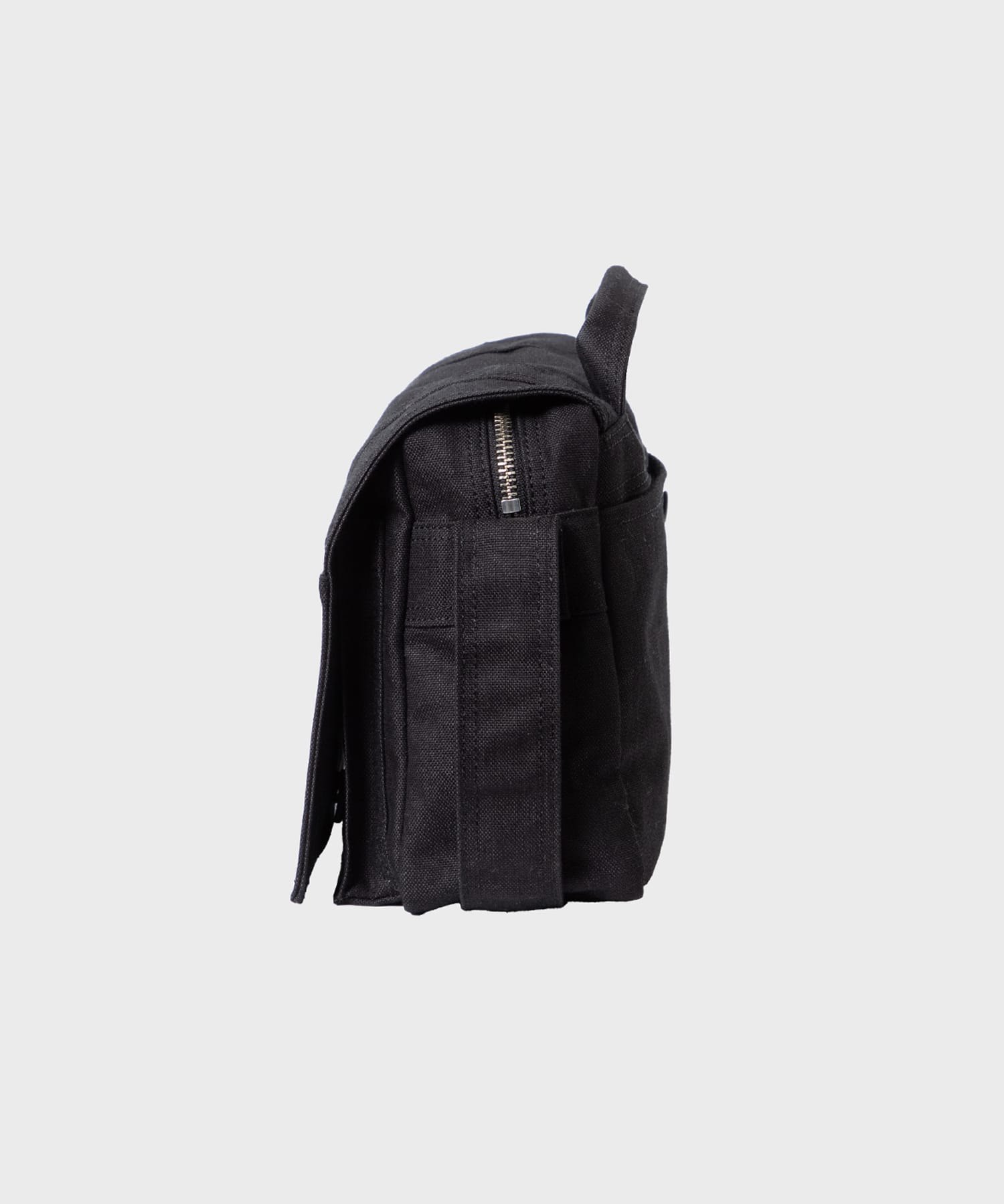 SHOULDER BAG(S) PORTER